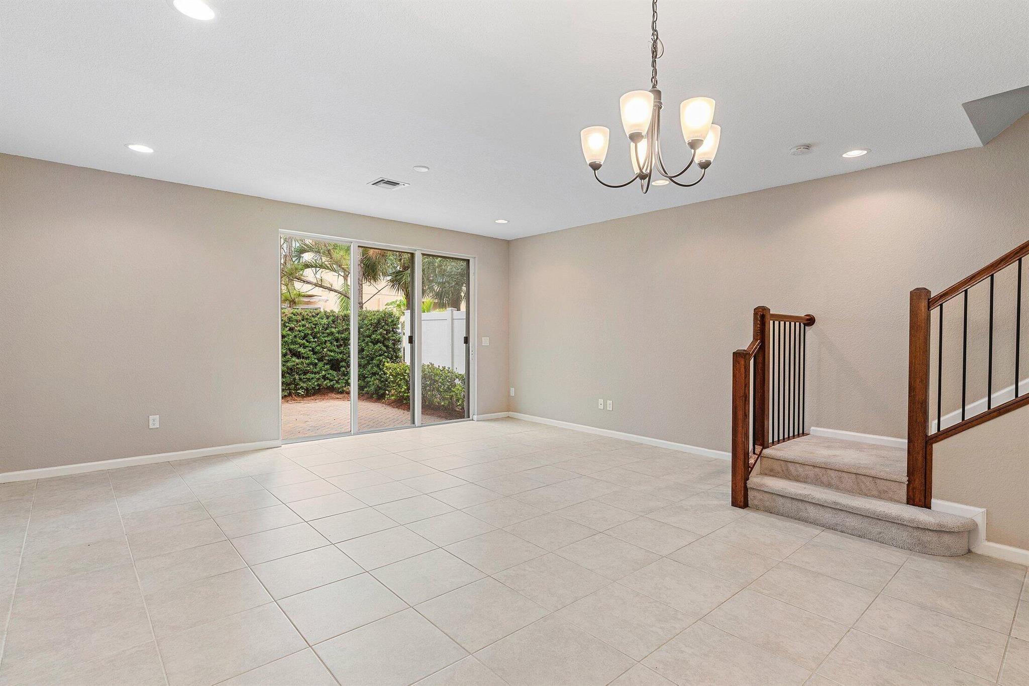 5834 Monterra Club Drive