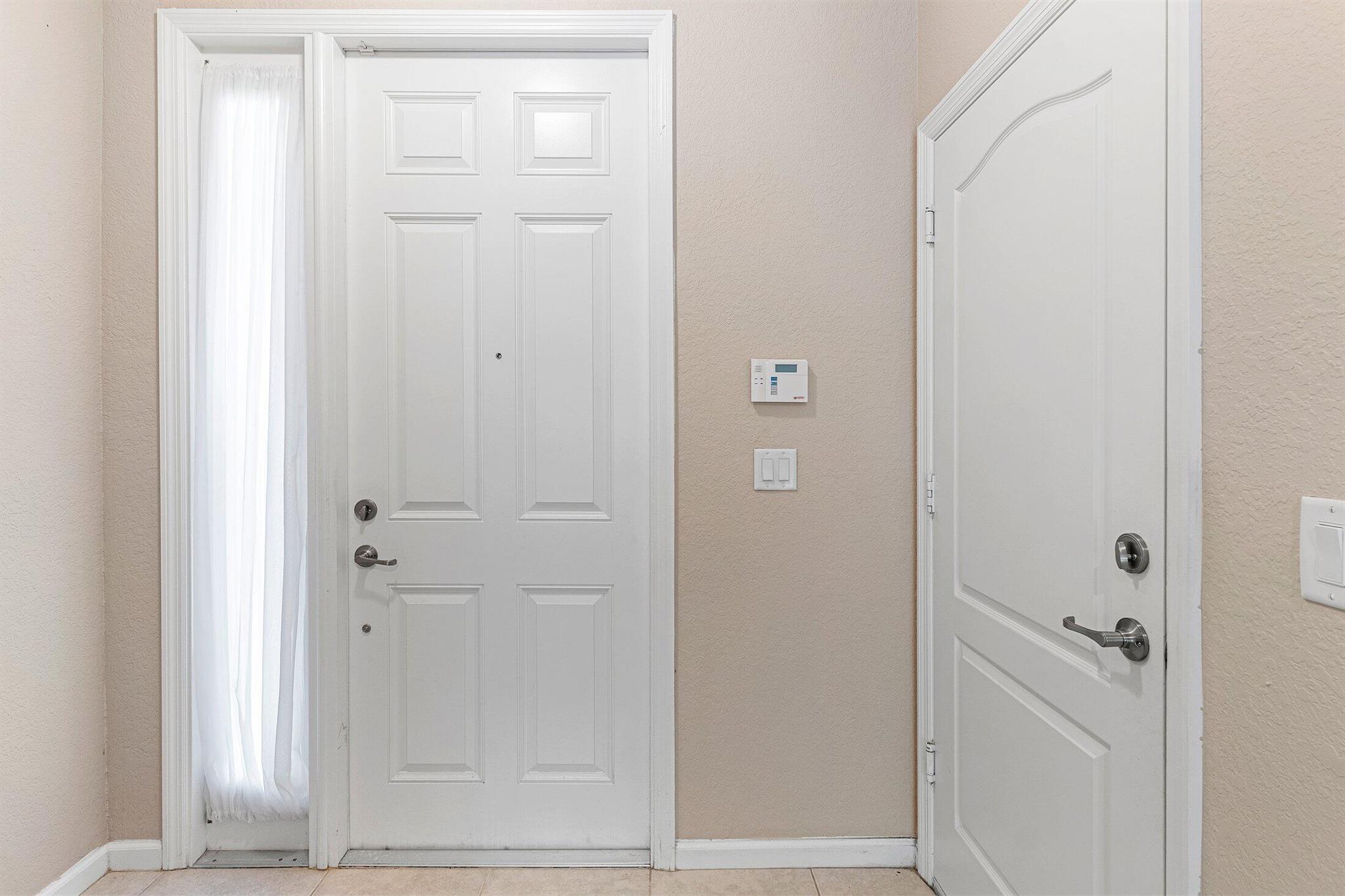 5834 Monterra Club Drive