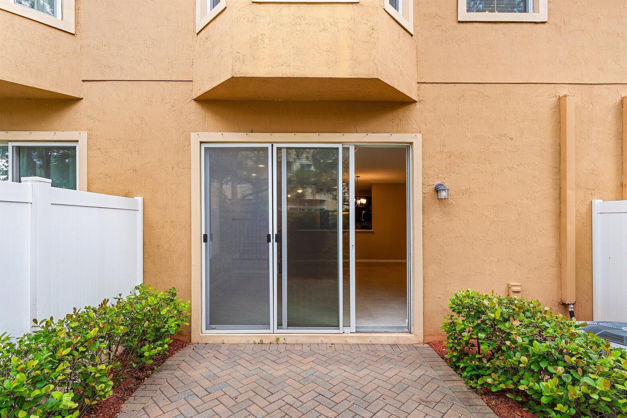 5834 Monterra Club Drive