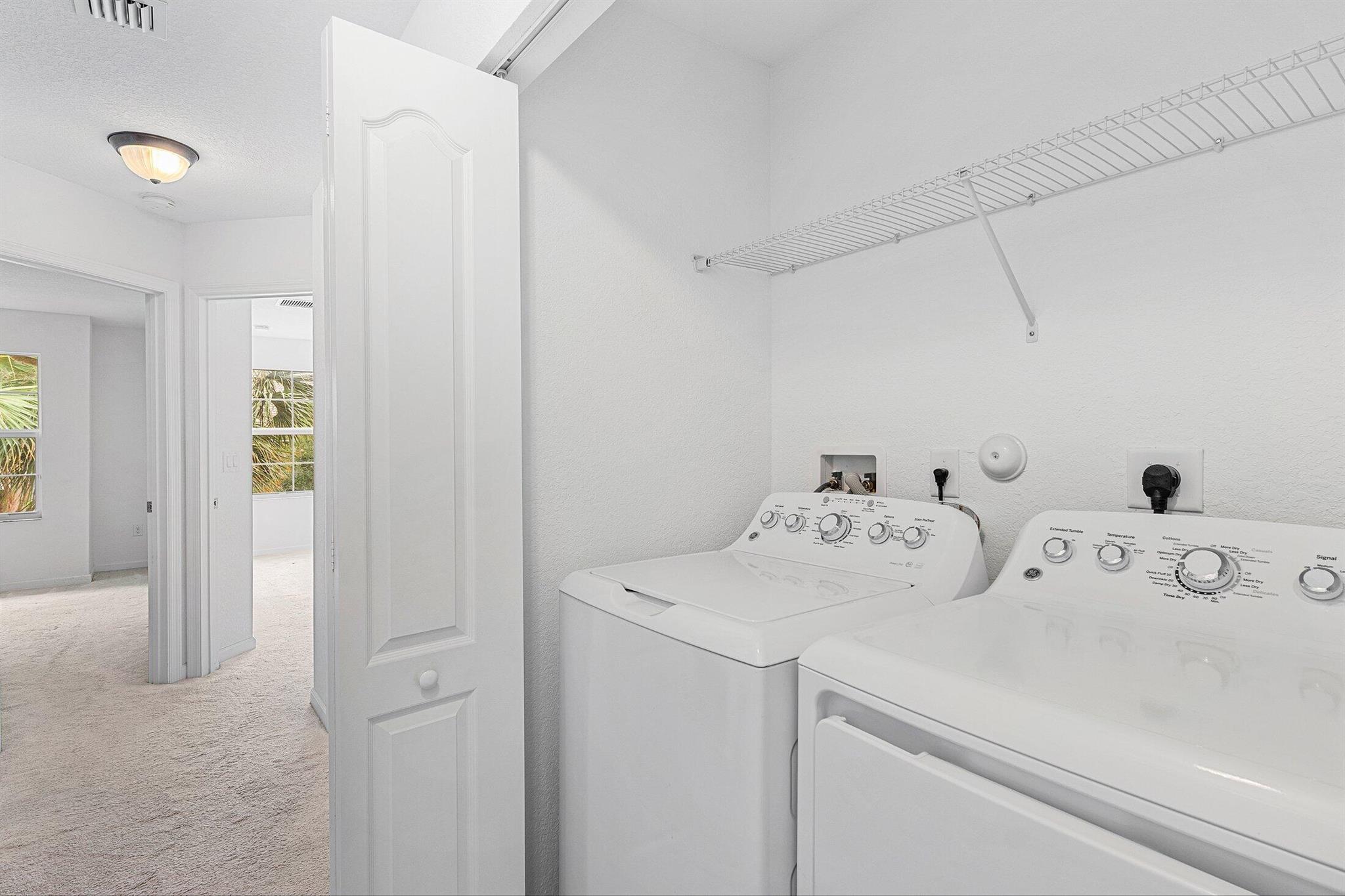 5834 Monterra Club Drive