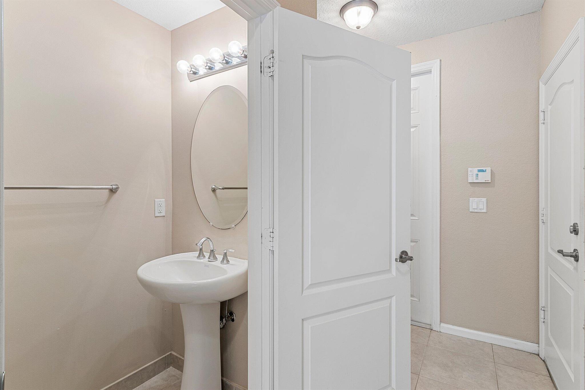 5834 Monterra Club Drive