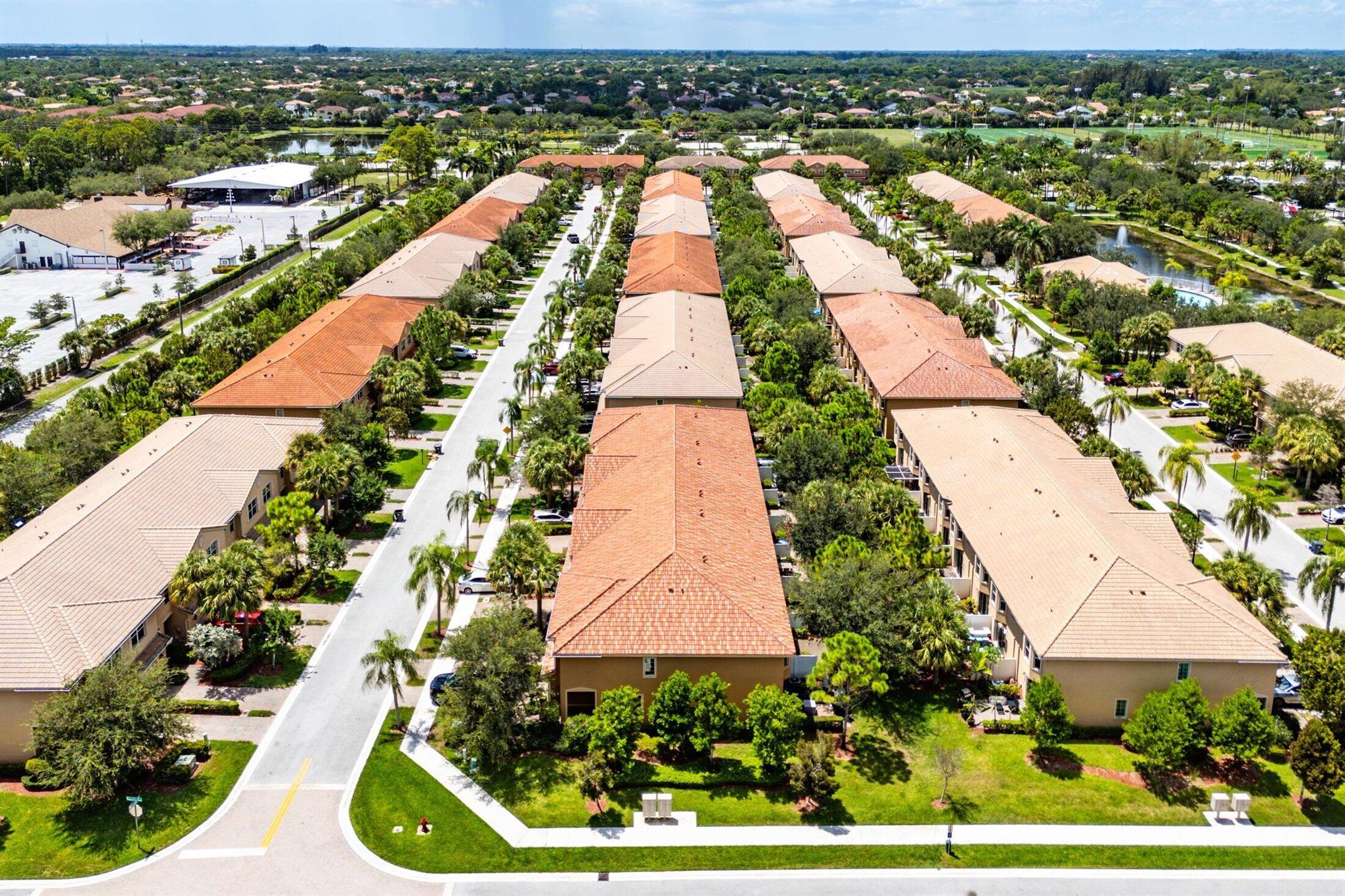 5834 Monterra Club Drive