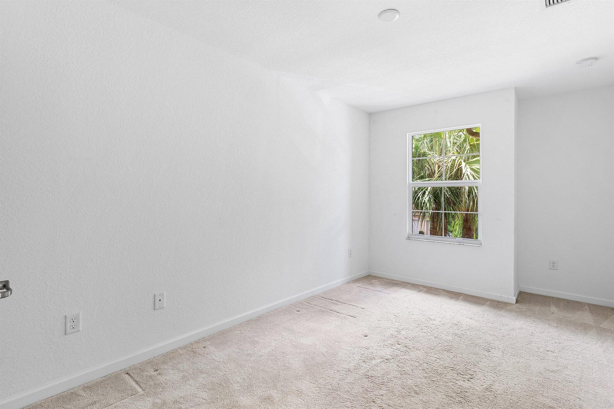 5834 Monterra Club Drive