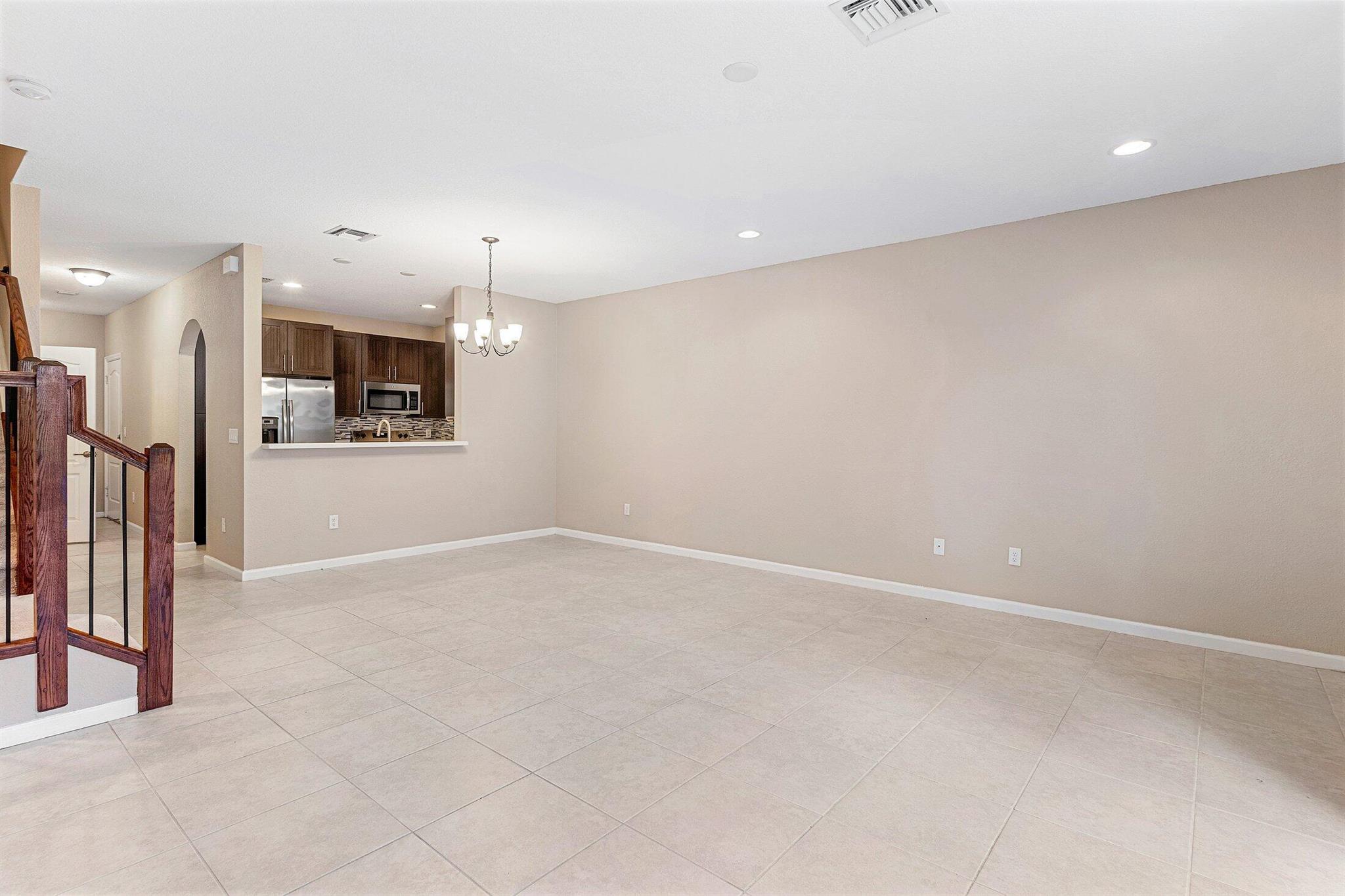 5834 Monterra Club Drive