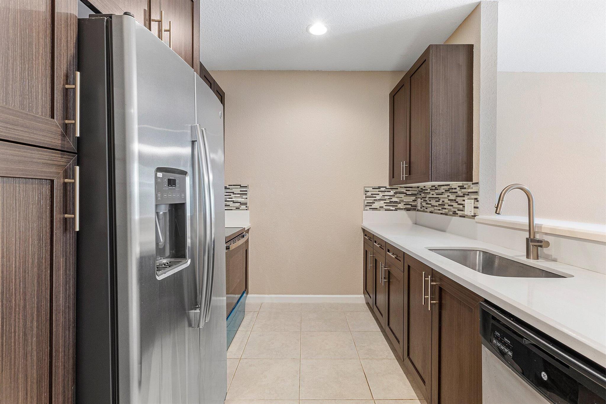 5834 Monterra Club Drive