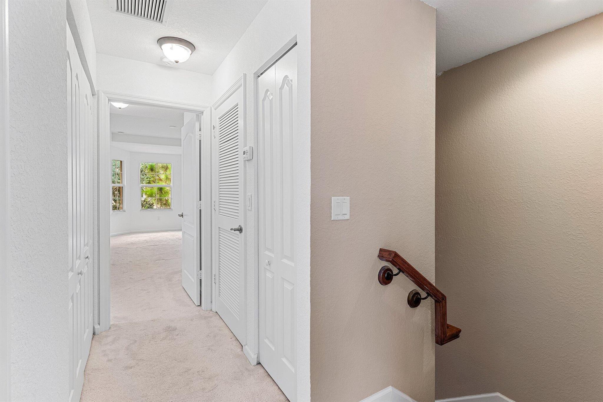 5834 Monterra Club Drive