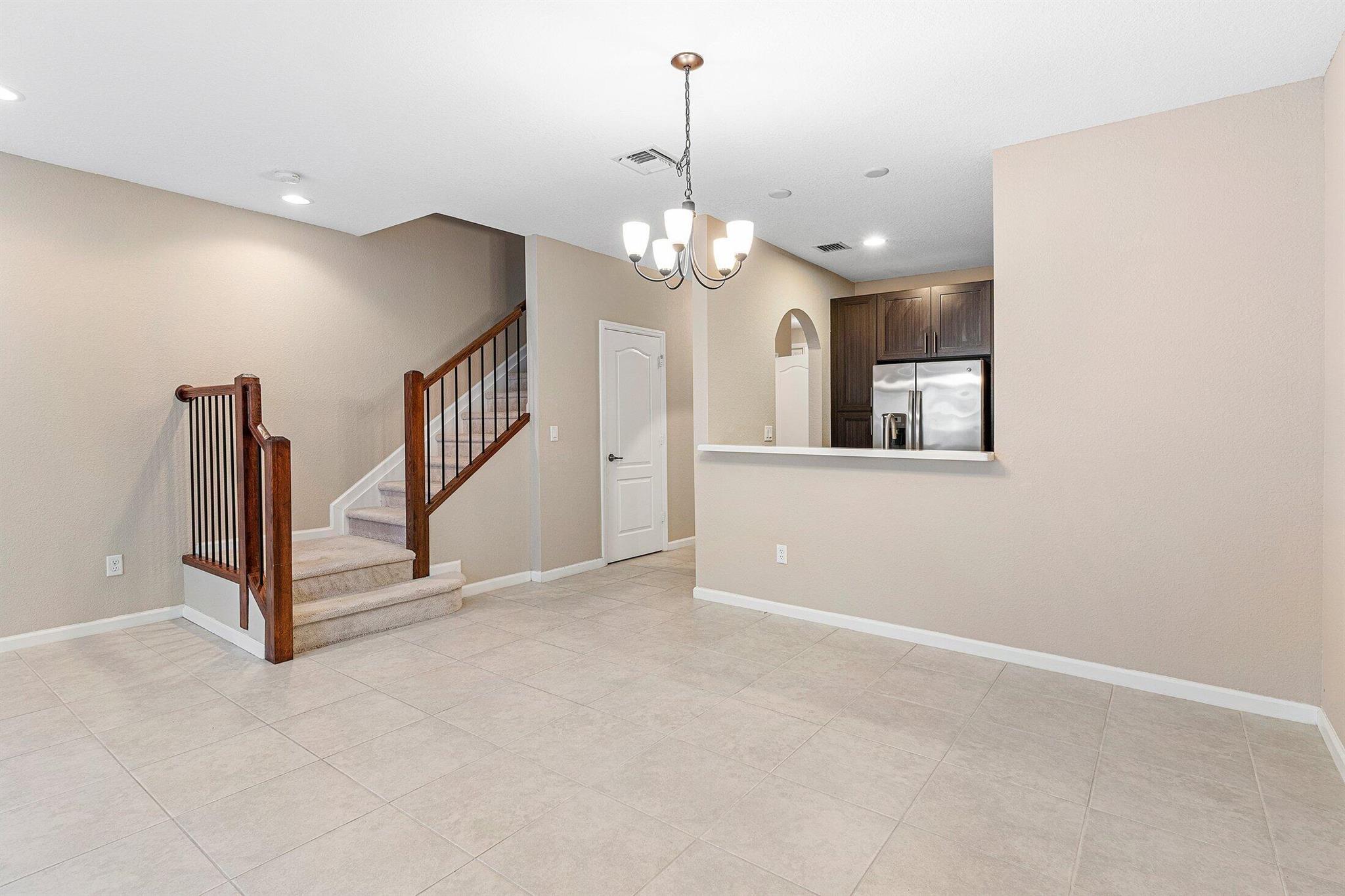 5834 Monterra Club Drive