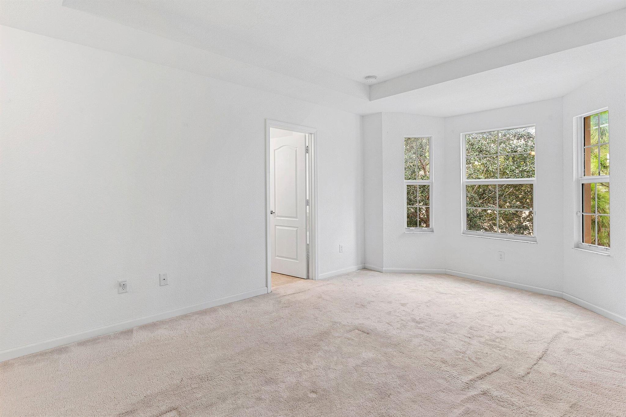 5834 Monterra Club Drive