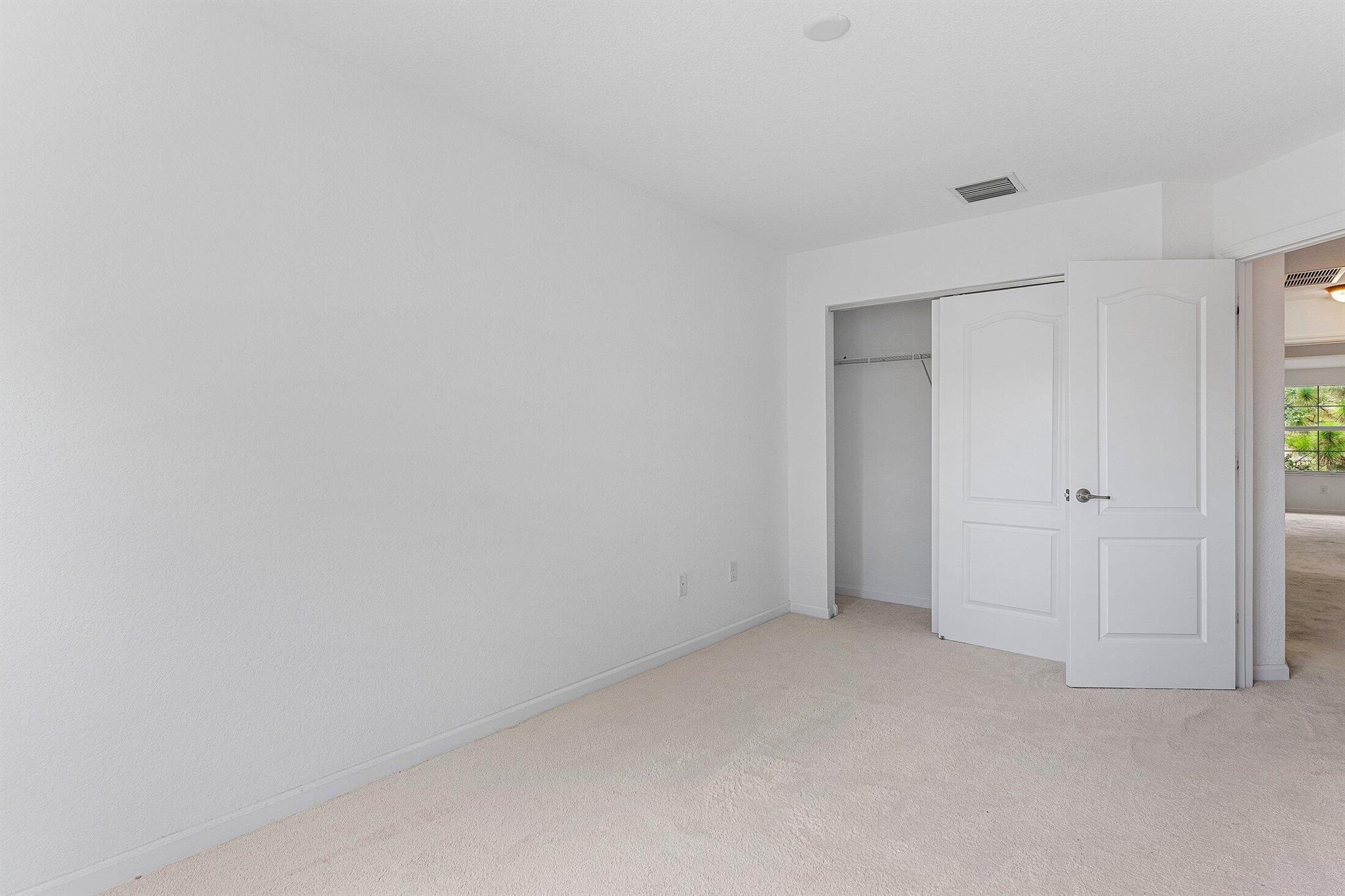 5834 Monterra Club Drive