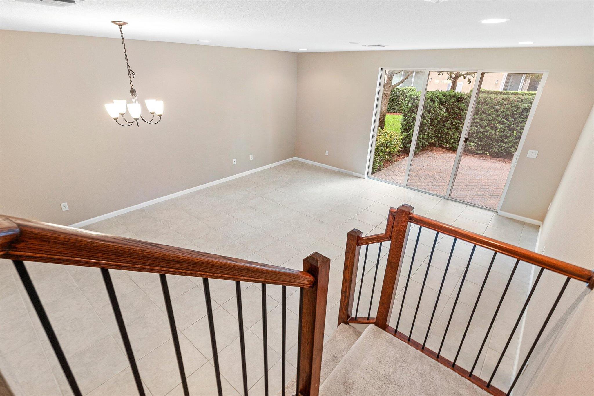 5834 Monterra Club Drive