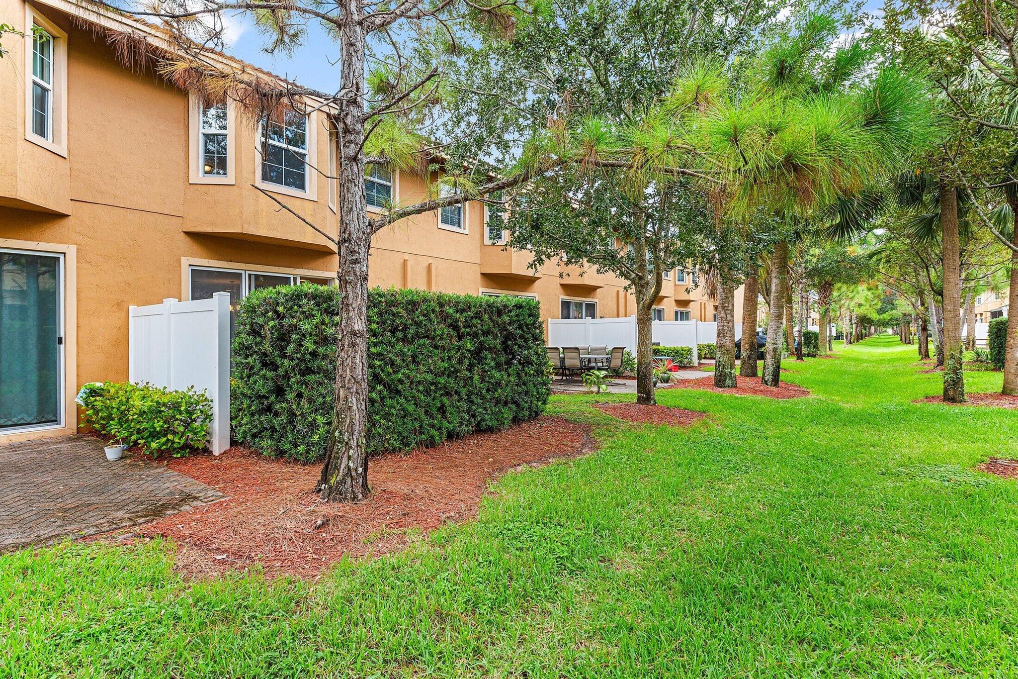 5834 Monterra Club Drive