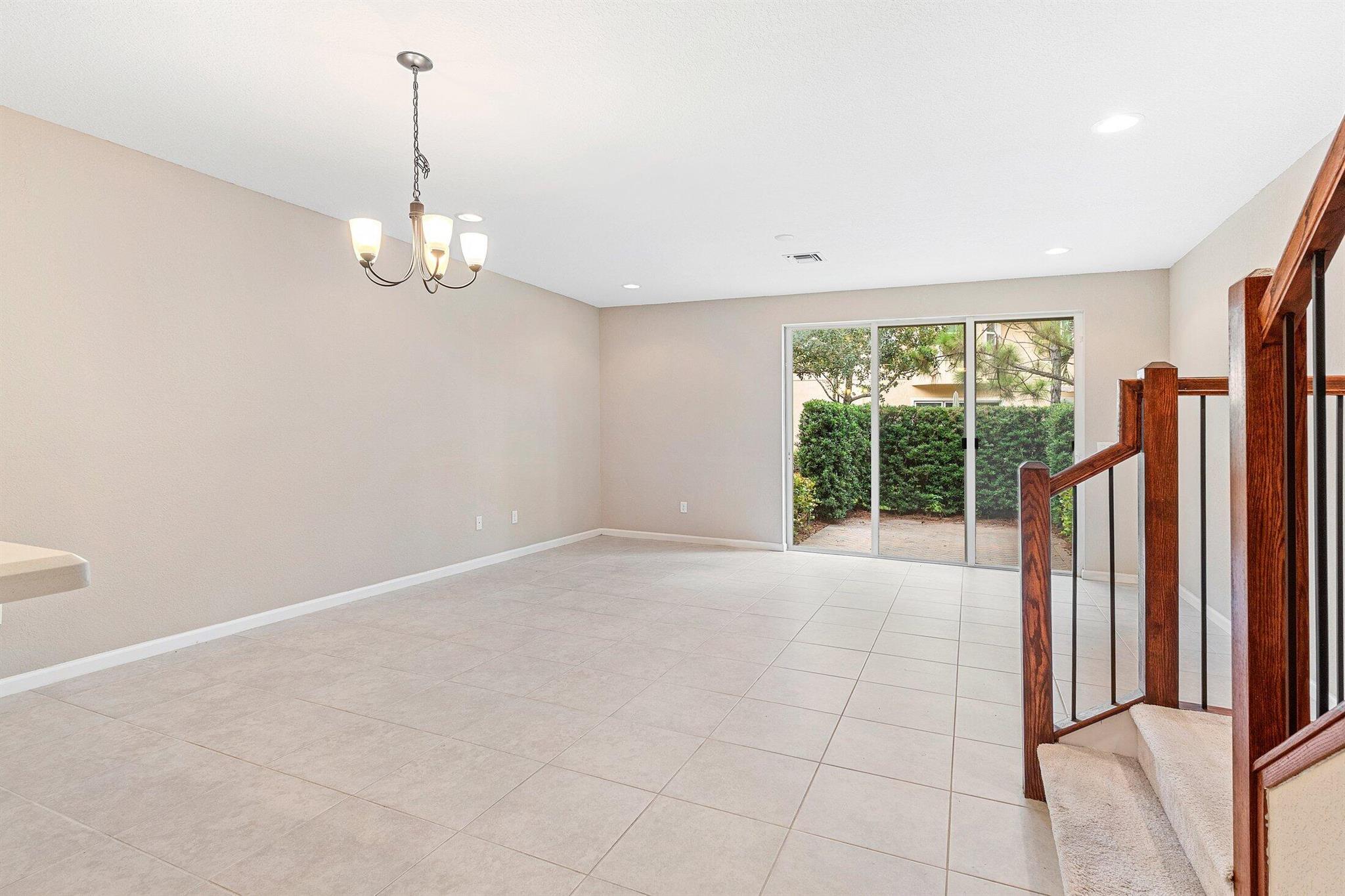 5834 Monterra Club Drive