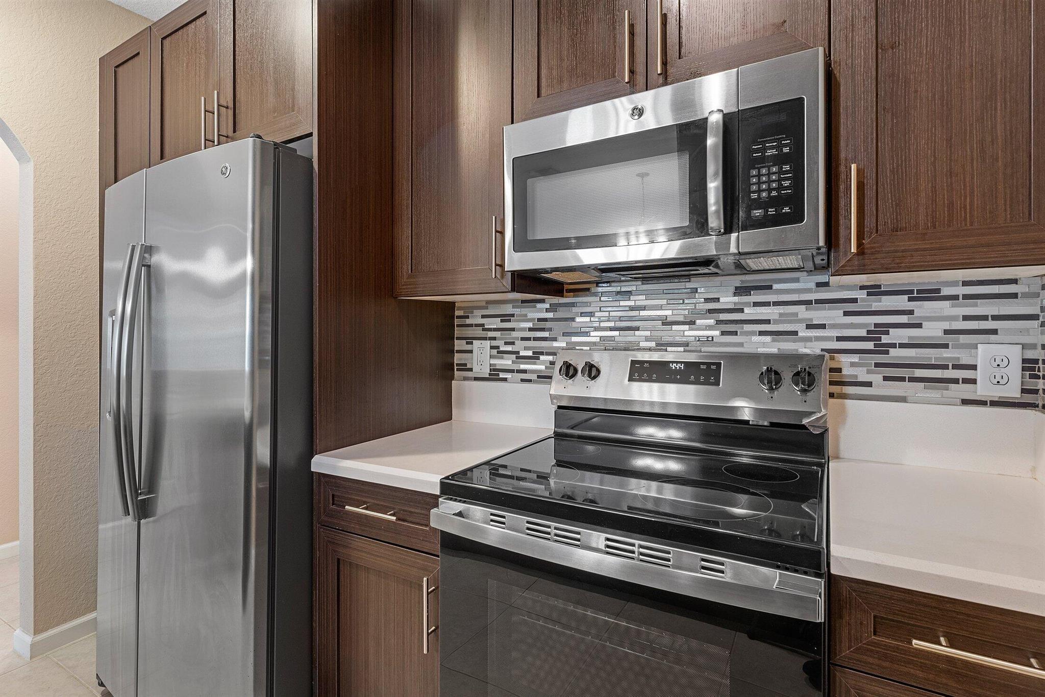 5834 Monterra Club Drive