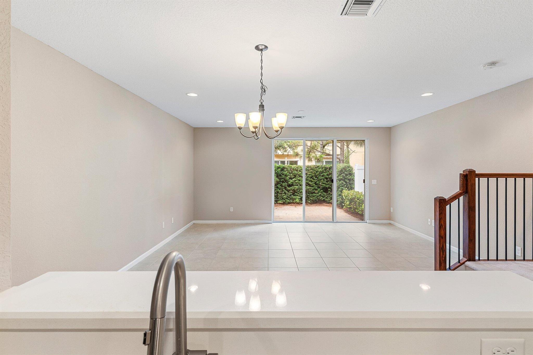 5834 Monterra Club Drive