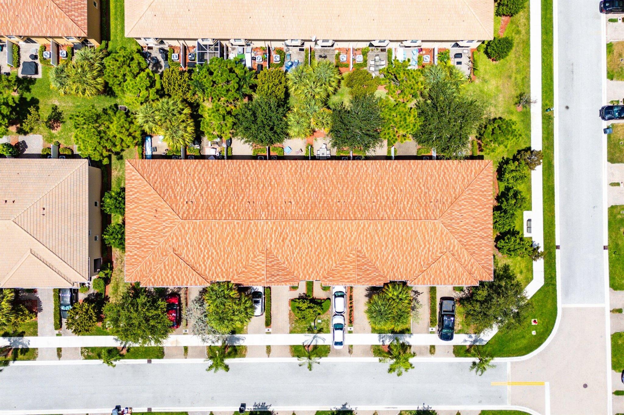 5834 Monterra Club Drive