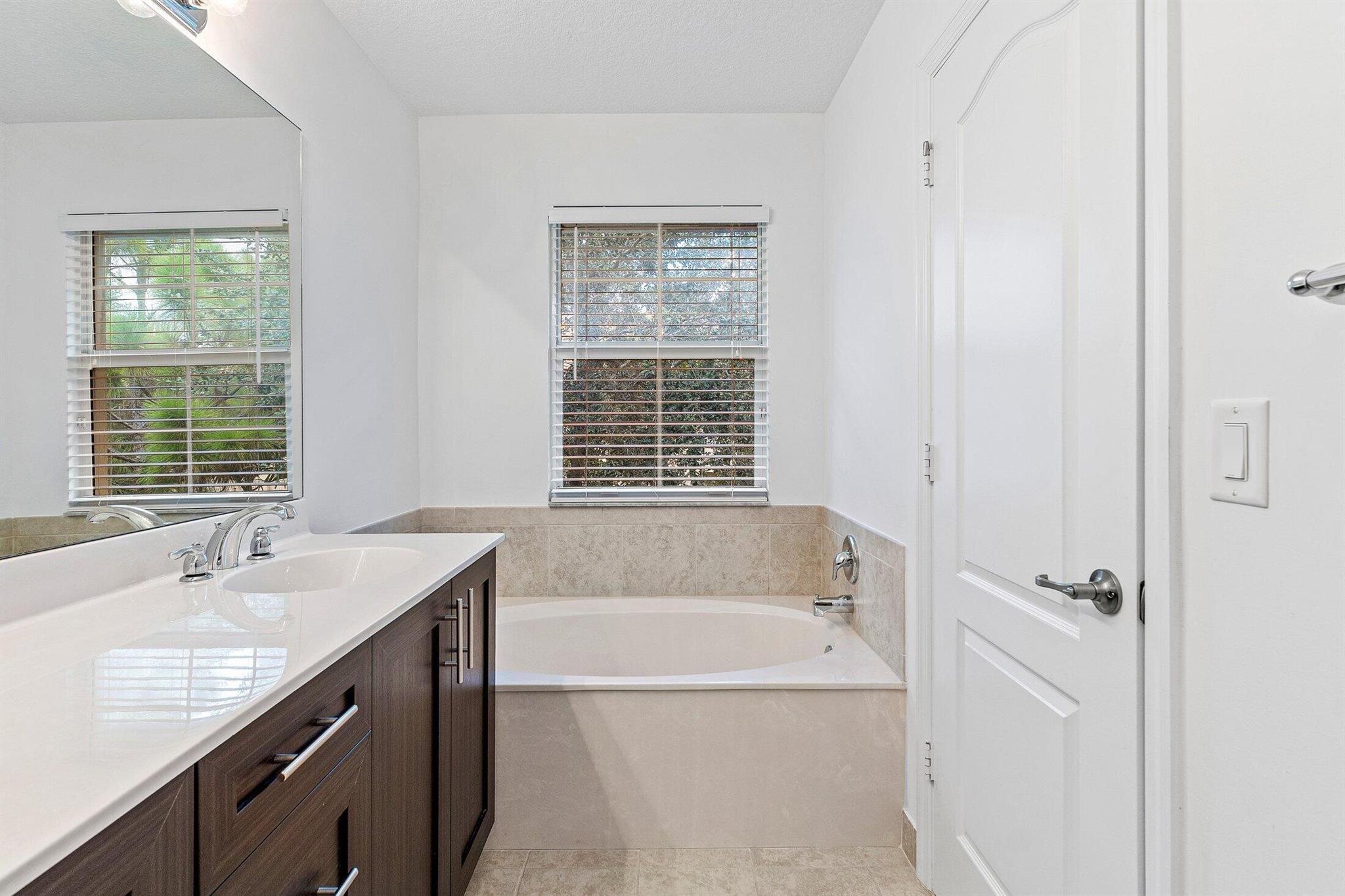 5834 Monterra Club Drive