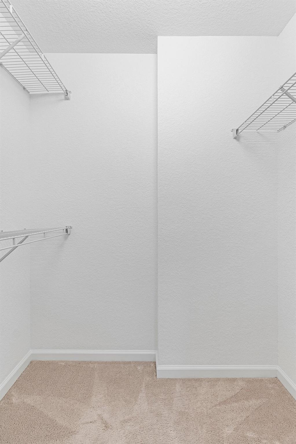 5834 Monterra Club Drive