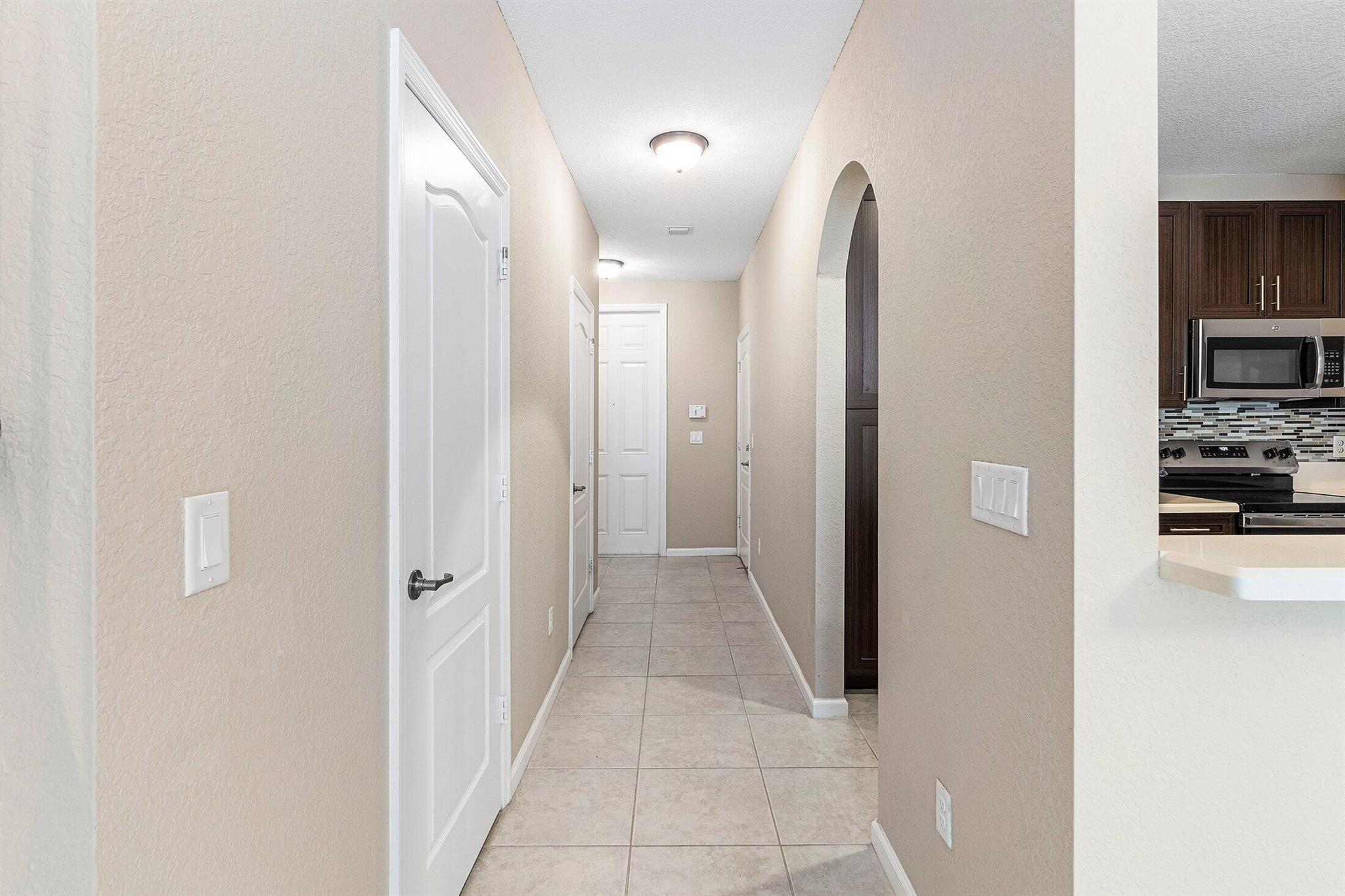 5834 Monterra Club Drive