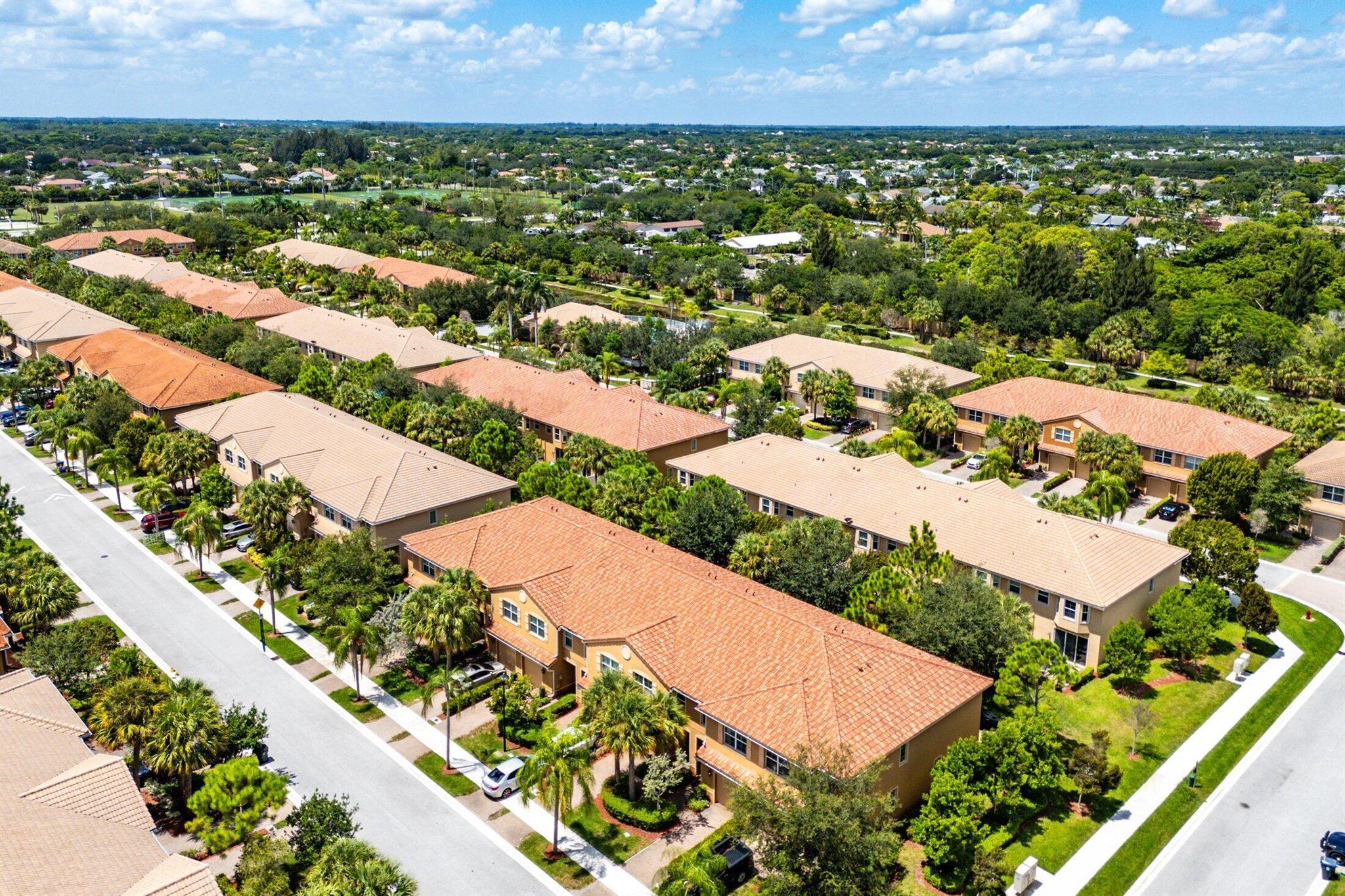 5834 Monterra Club Drive