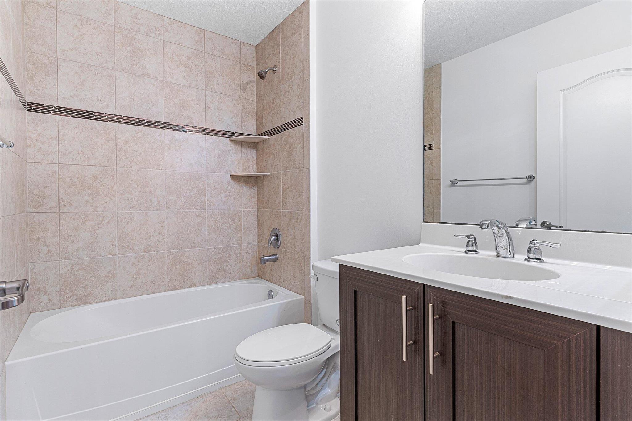 5834 Monterra Club Drive