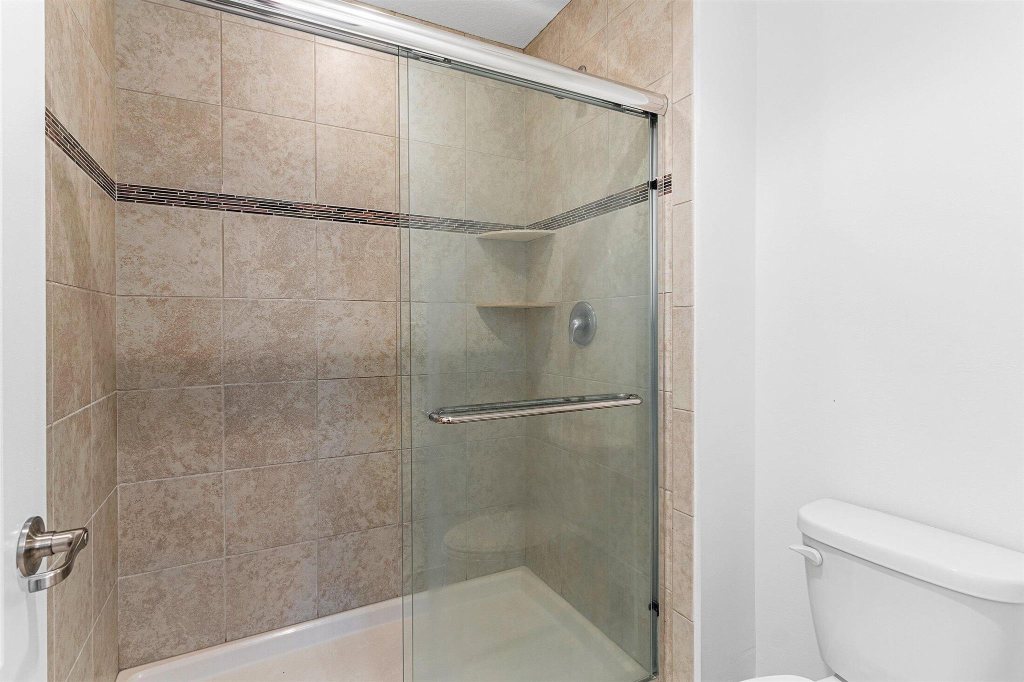 5834 Monterra Club Drive