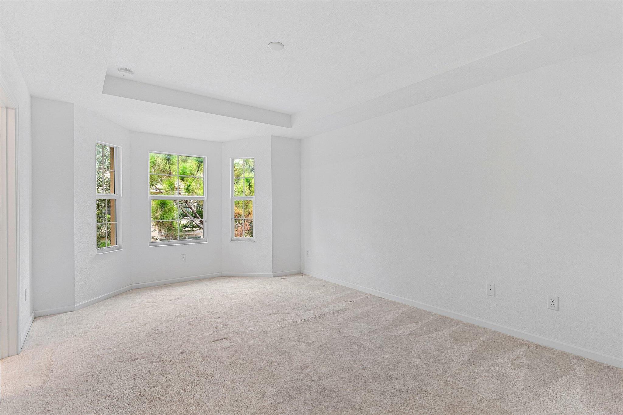 5834 Monterra Club Drive