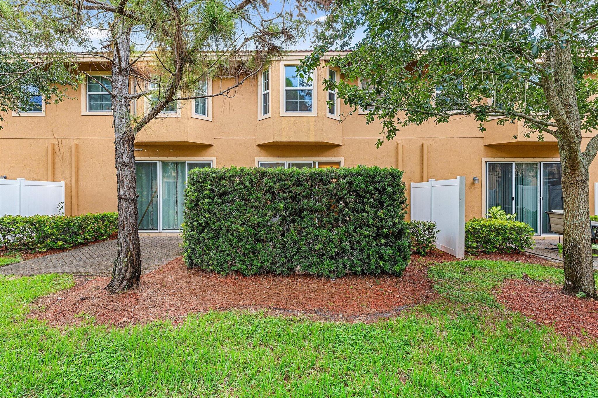 5834 Monterra Club Drive