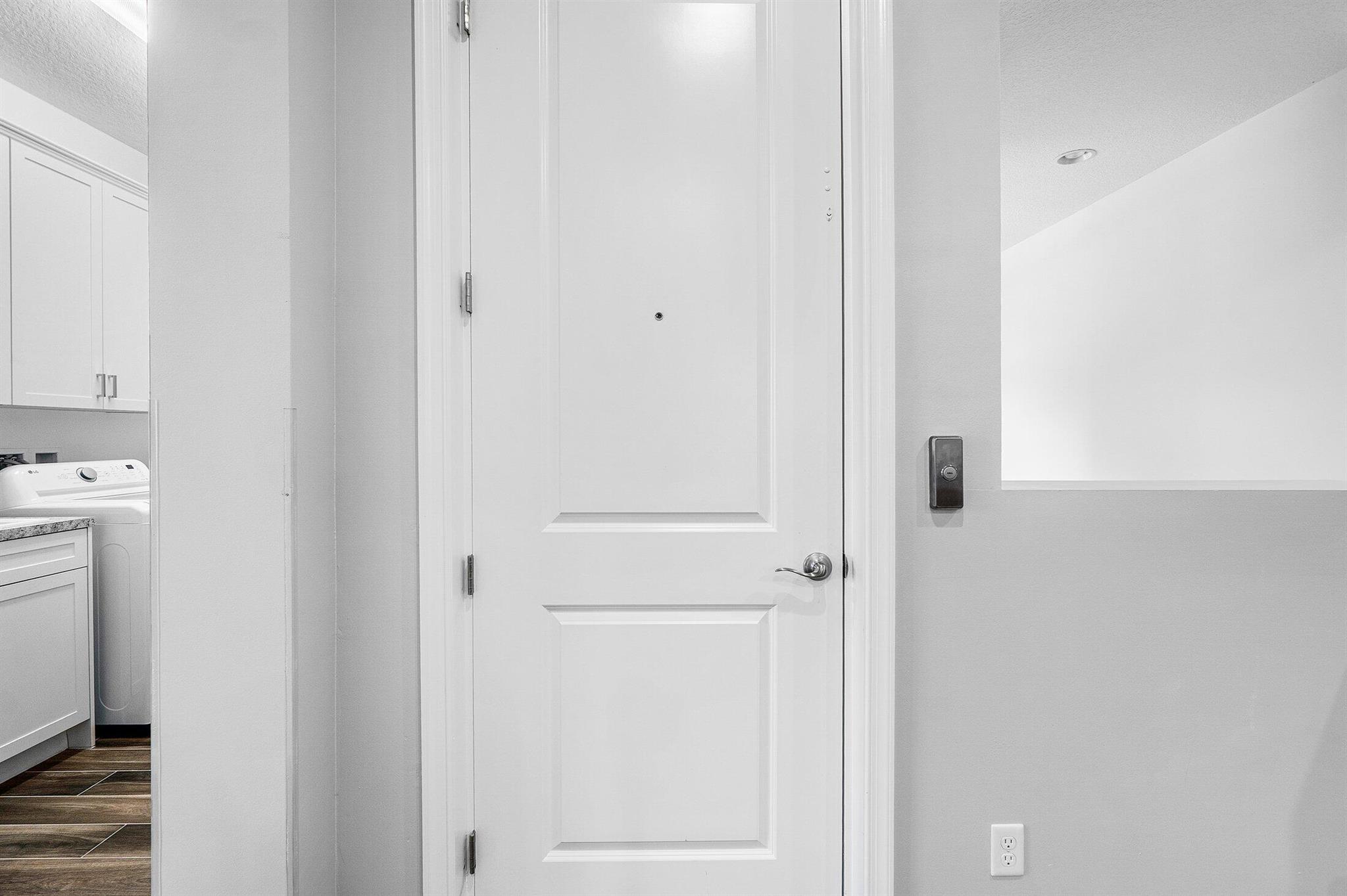 274 Tresana Boulevard 132