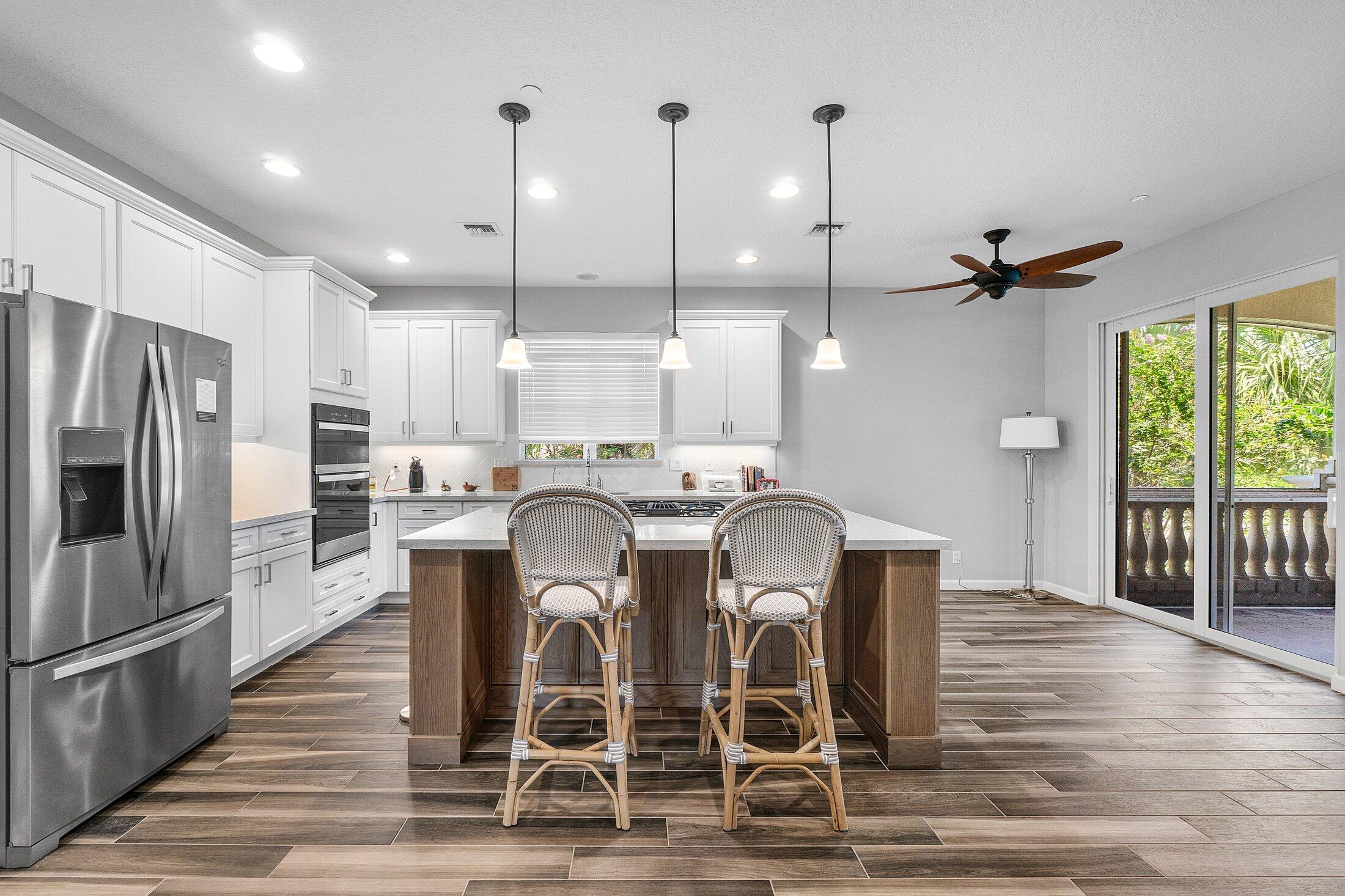 274 Tresana Boulevard 132