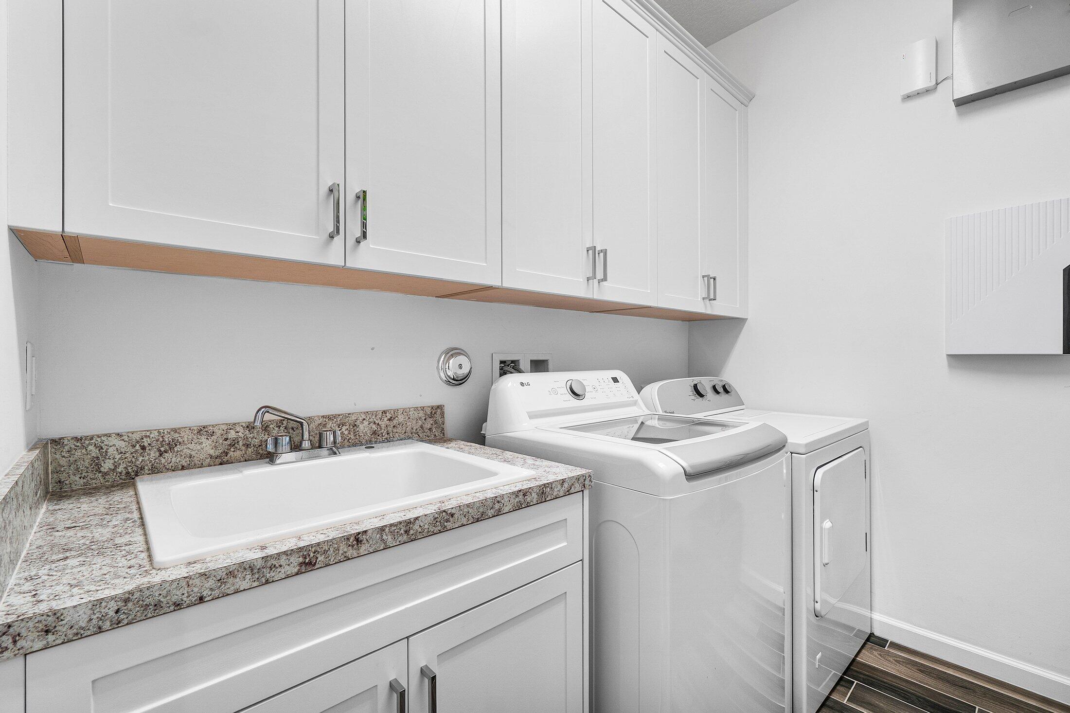 274 Tresana Boulevard 132