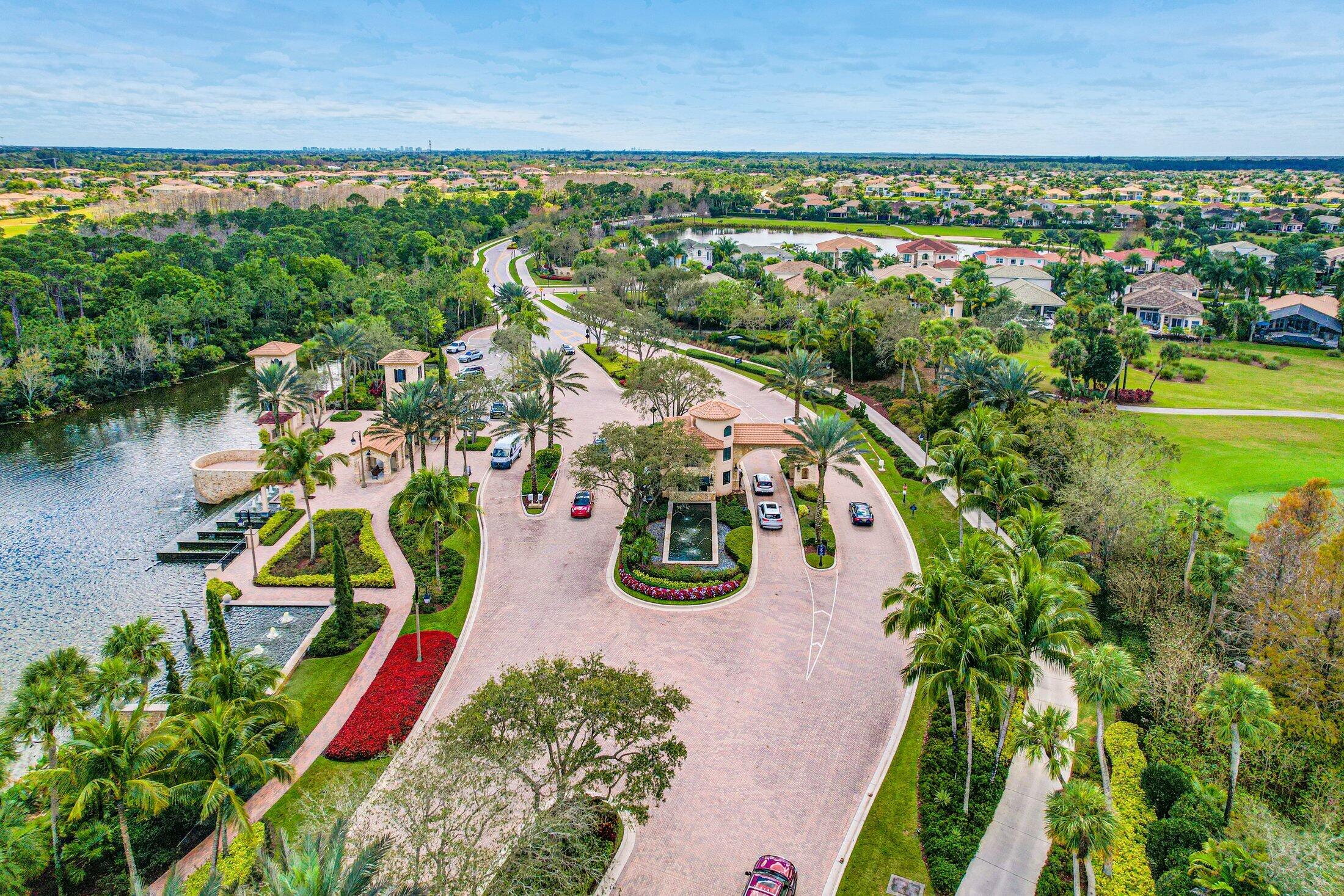 274 Tresana Boulevard 132