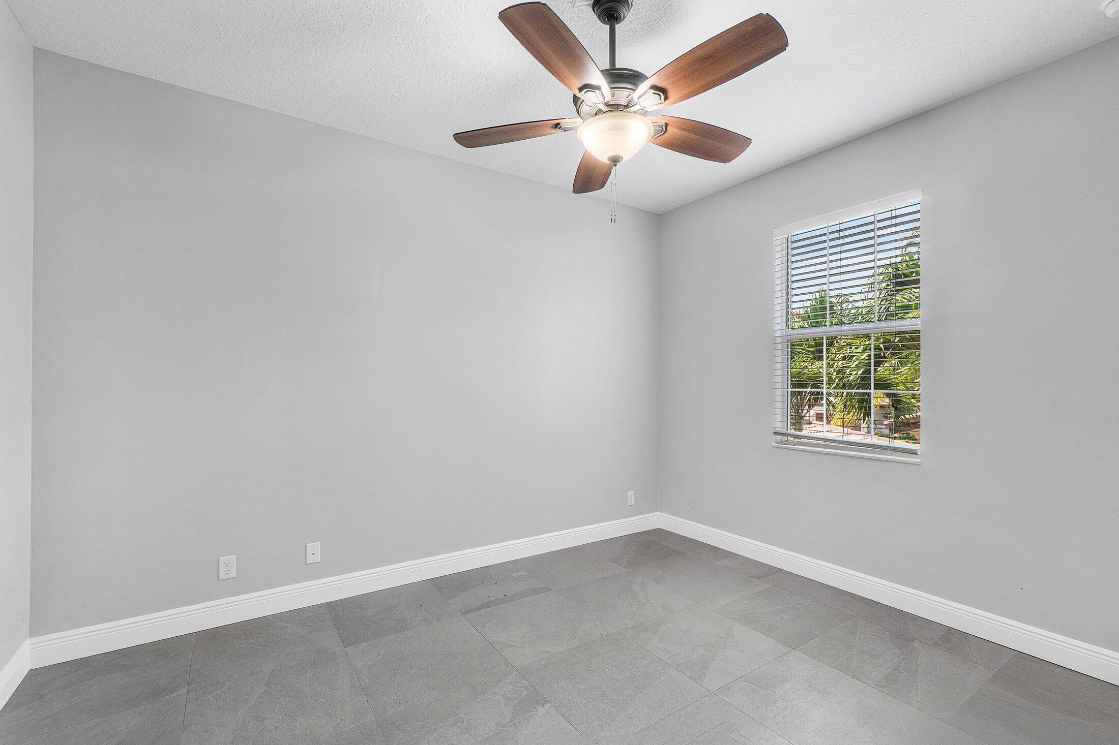 274 Tresana Boulevard 132