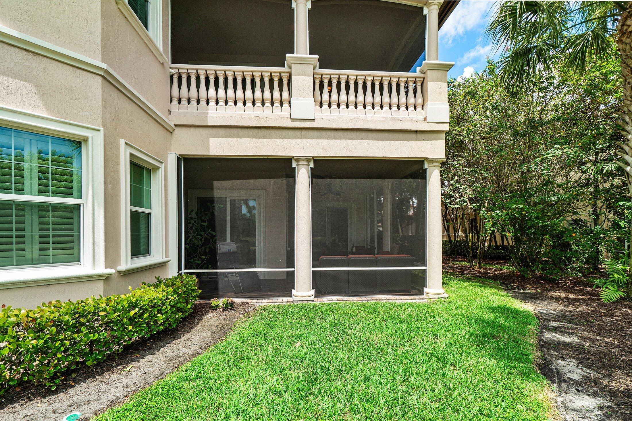 274 Tresana Boulevard 132