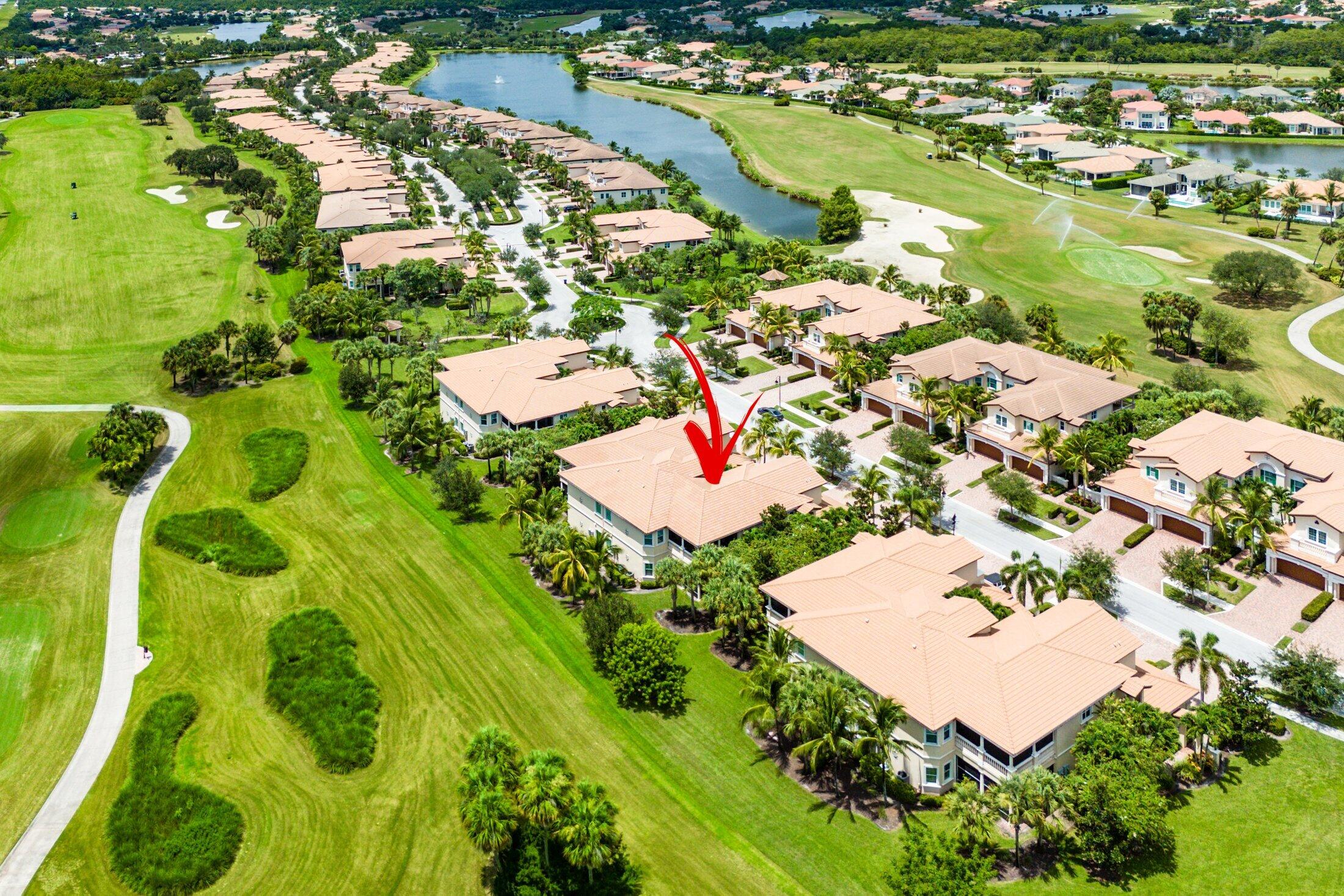 274 Tresana Boulevard 132