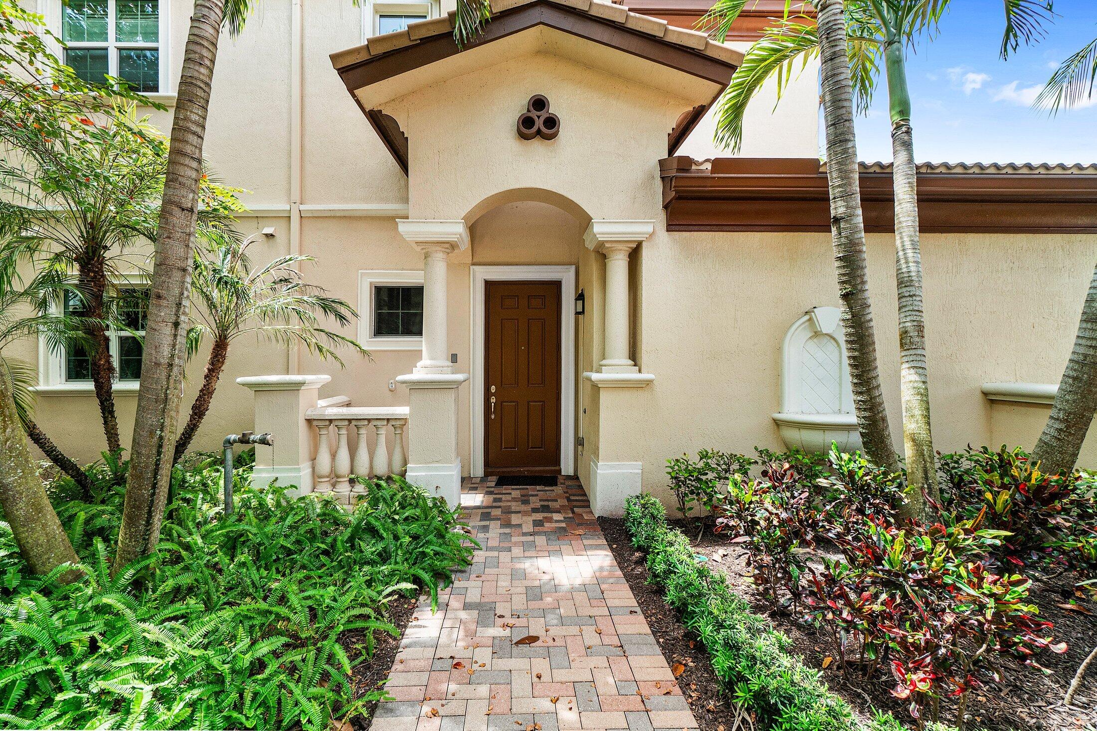 274 Tresana Boulevard 132