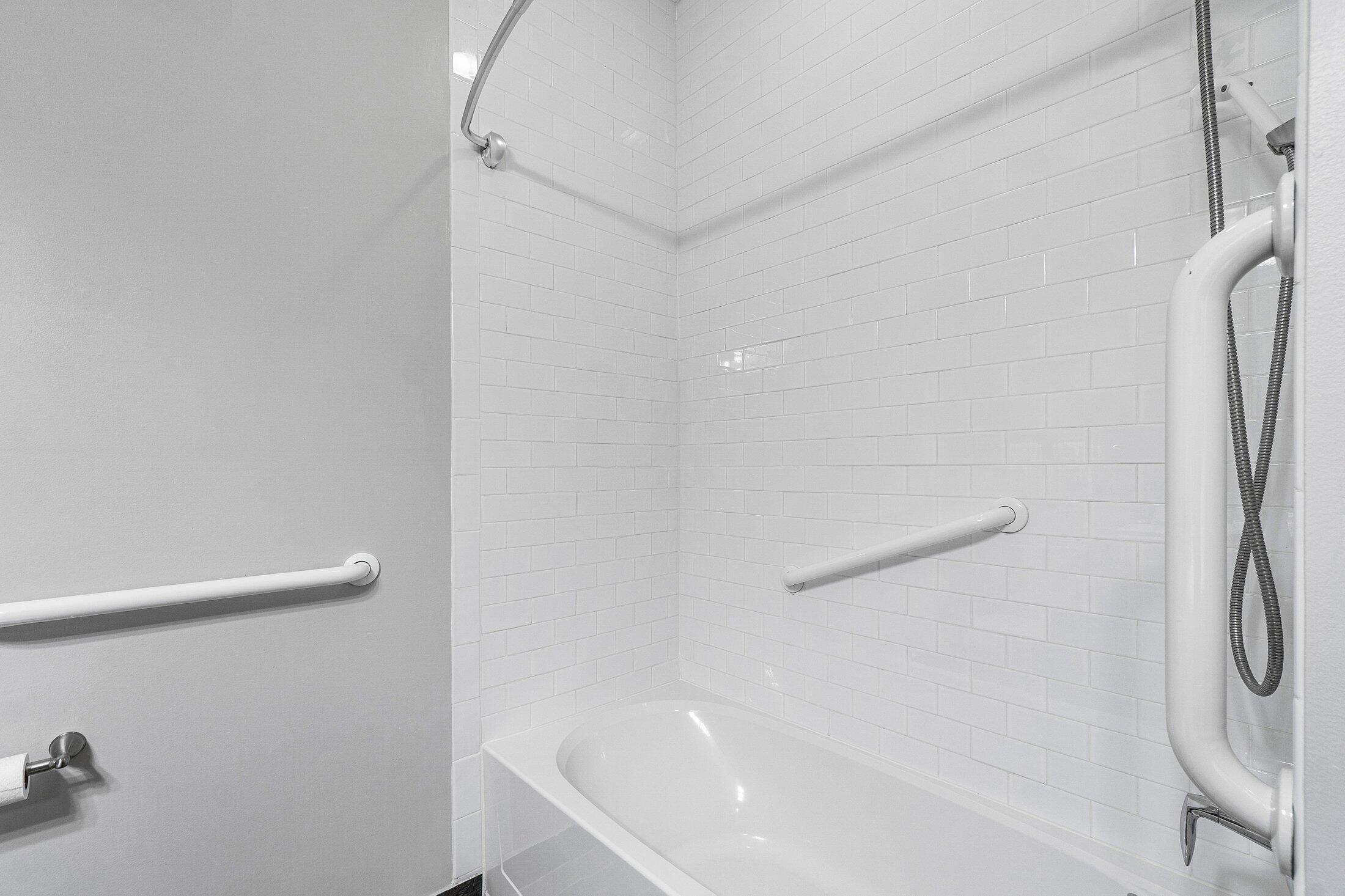 274 Tresana Boulevard 132