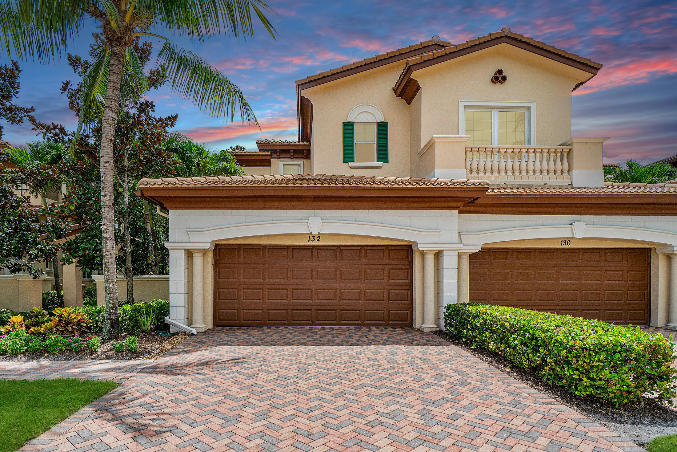 274 Tresana Boulevard 132