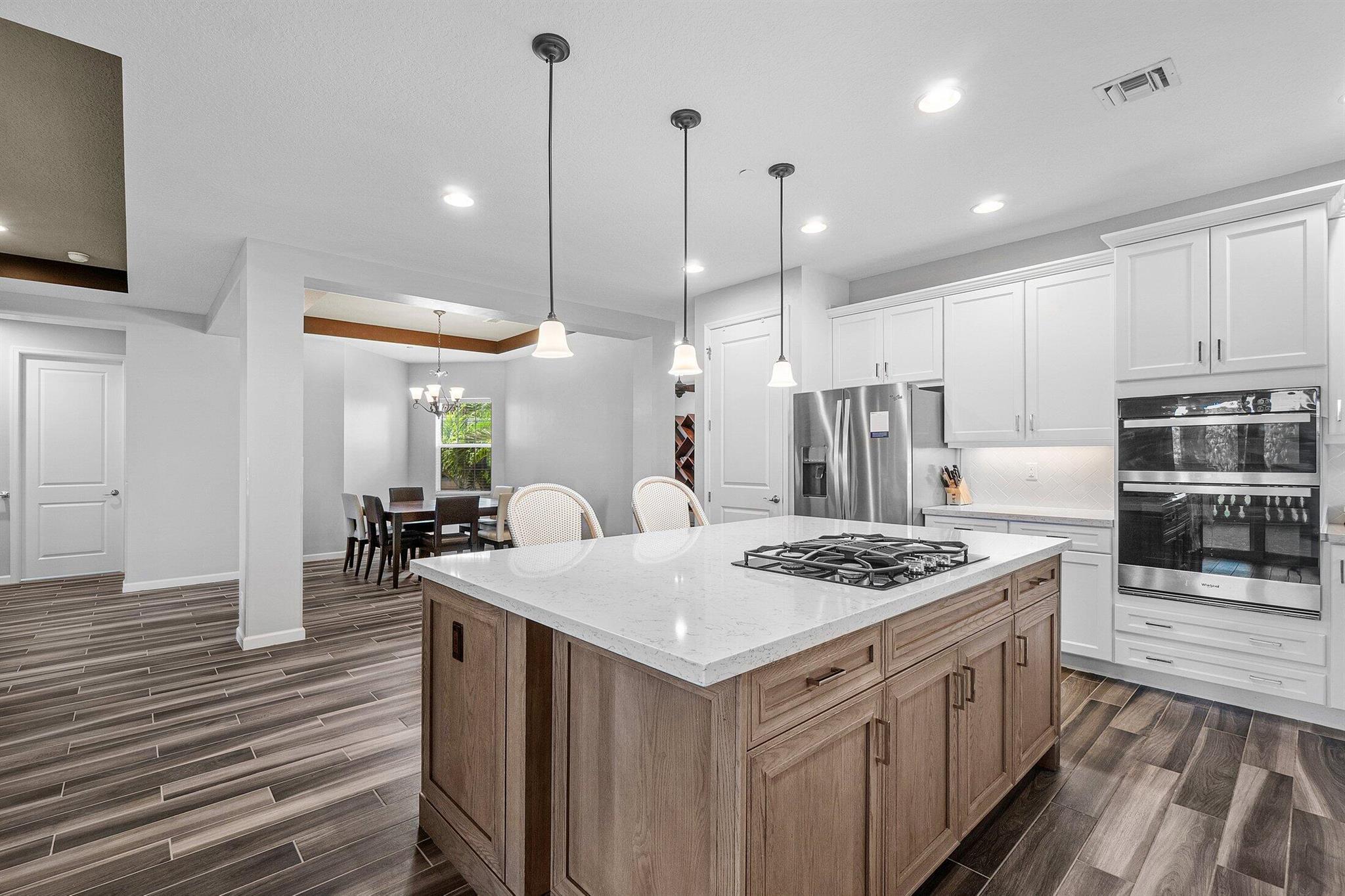 274 Tresana Boulevard 132