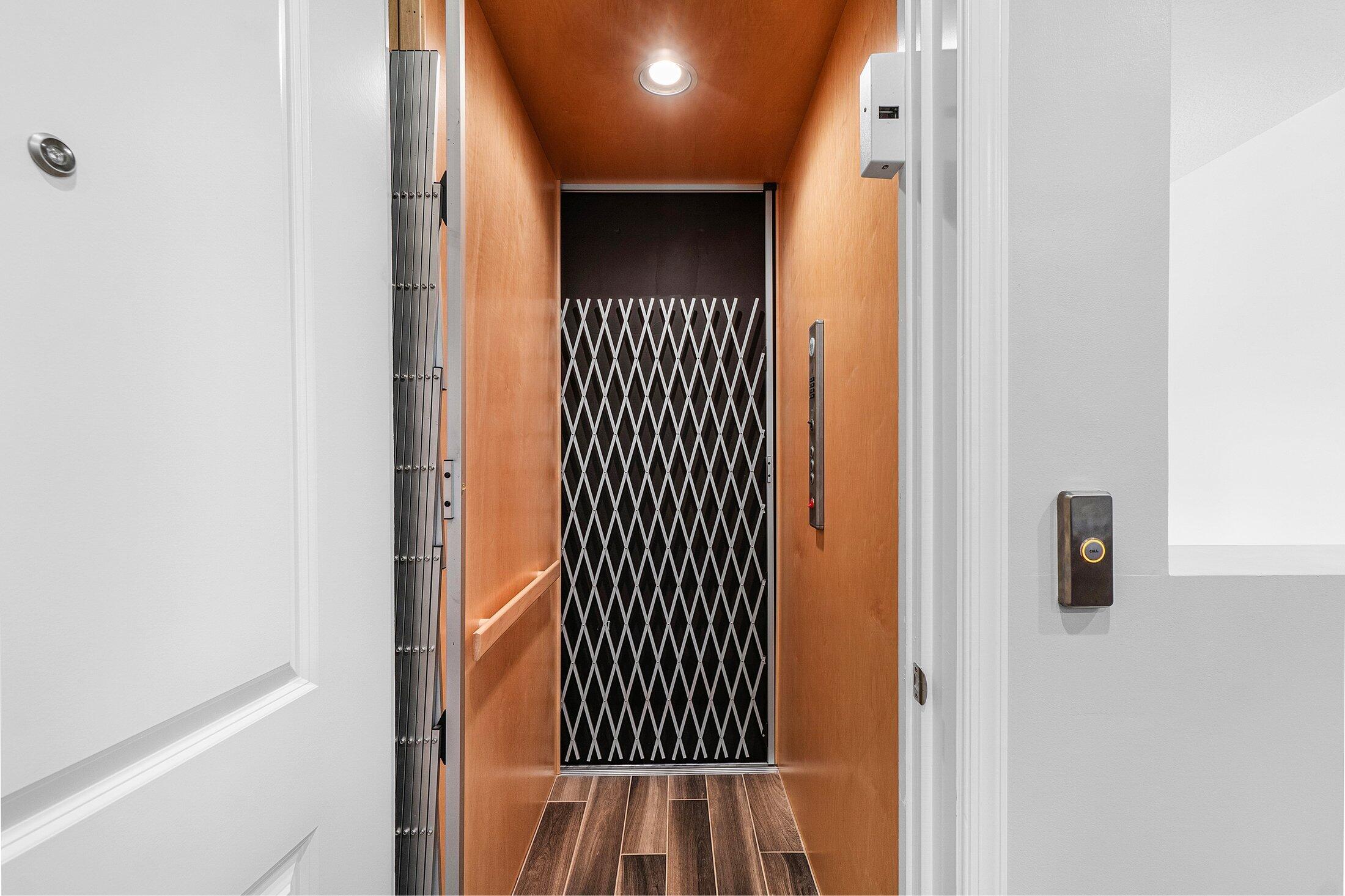 274 Tresana Boulevard 132