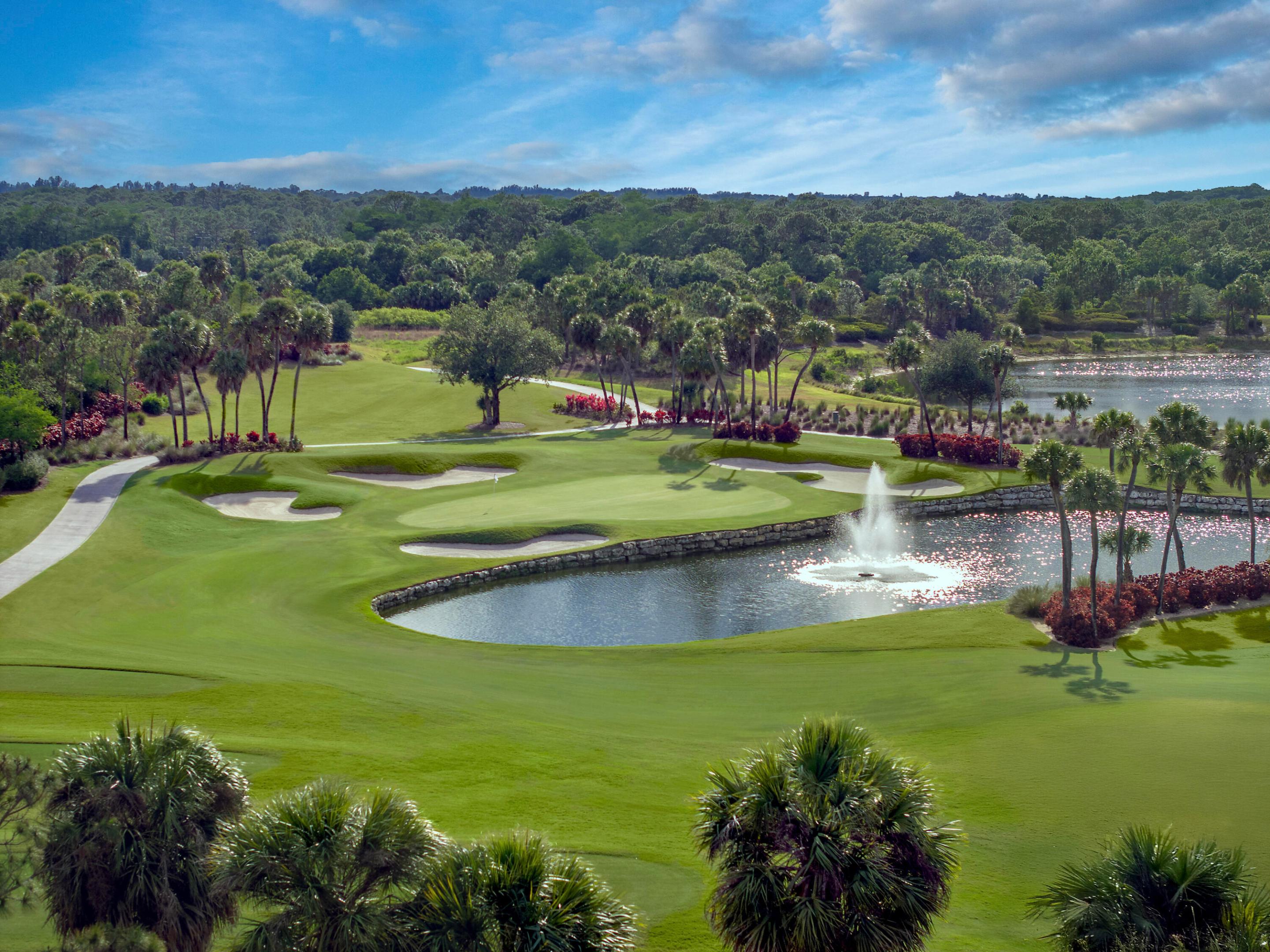 274 Tresana Boulevard 132