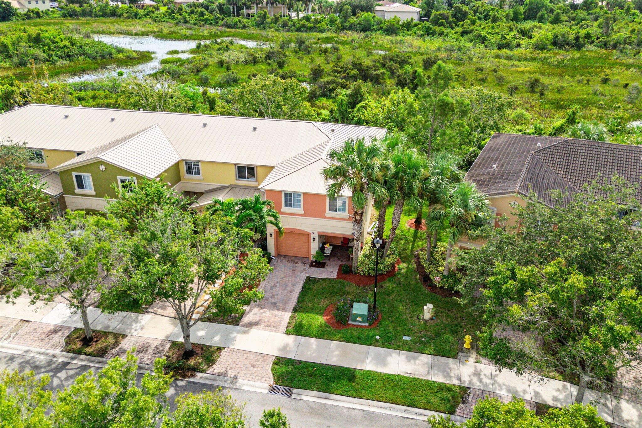 5349 SE Jennings Lane