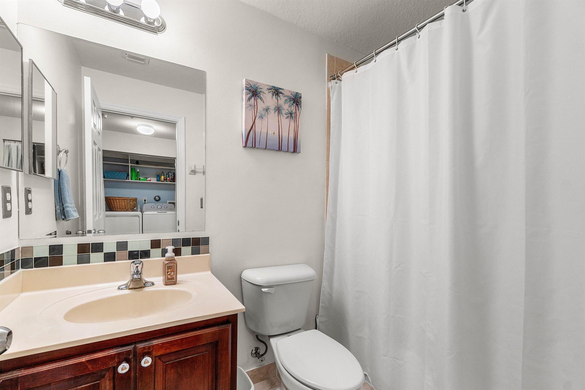 5349 SE Jennings Lane