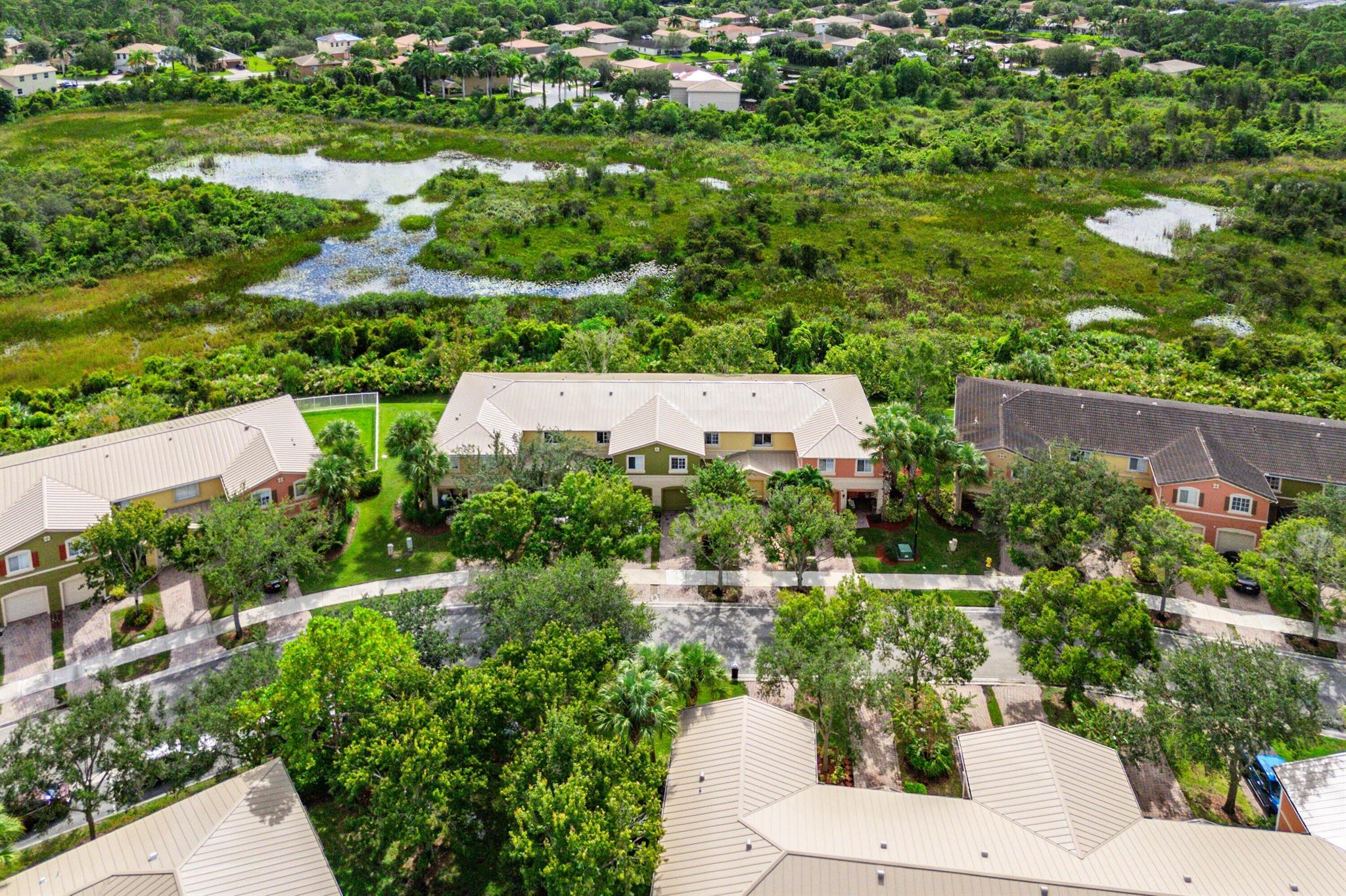 5349 SE Jennings Lane