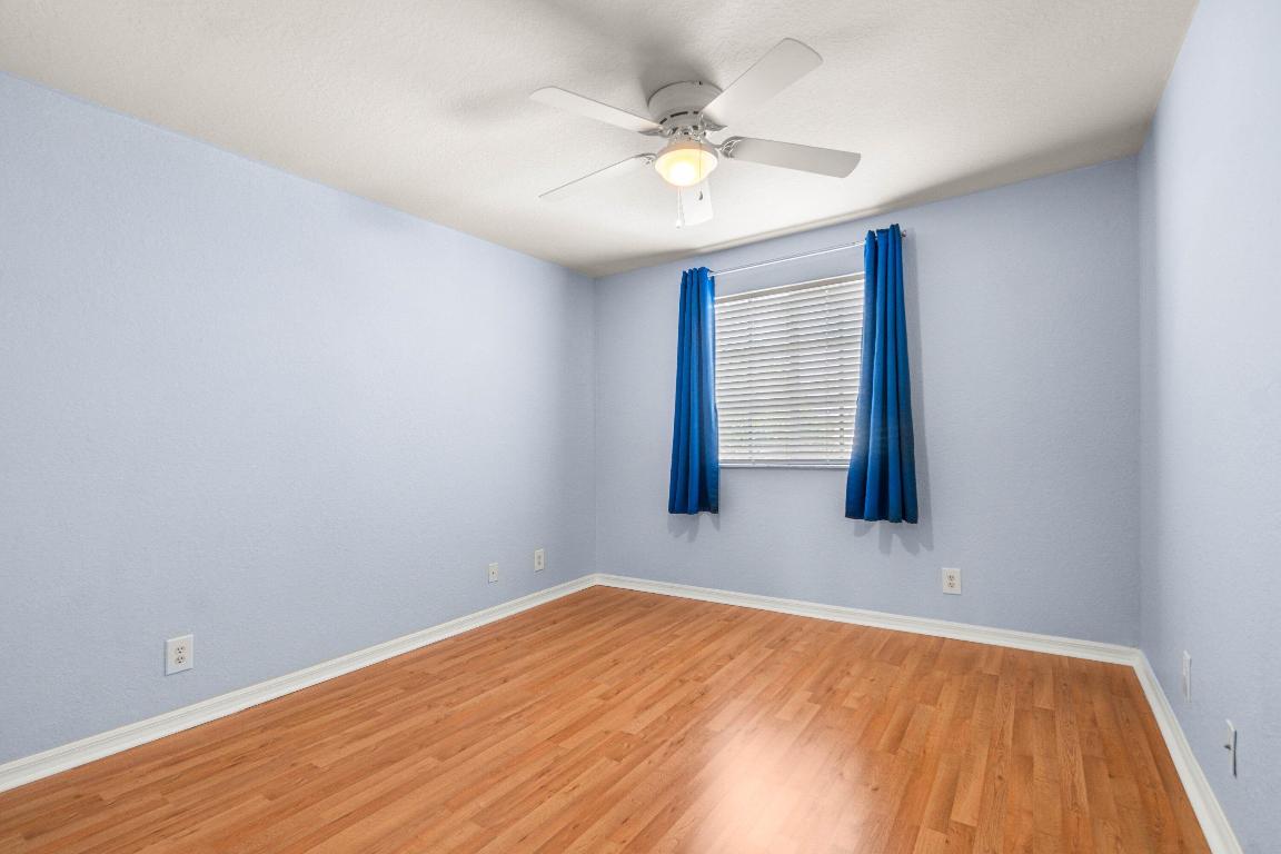 5349 SE Jennings Lane