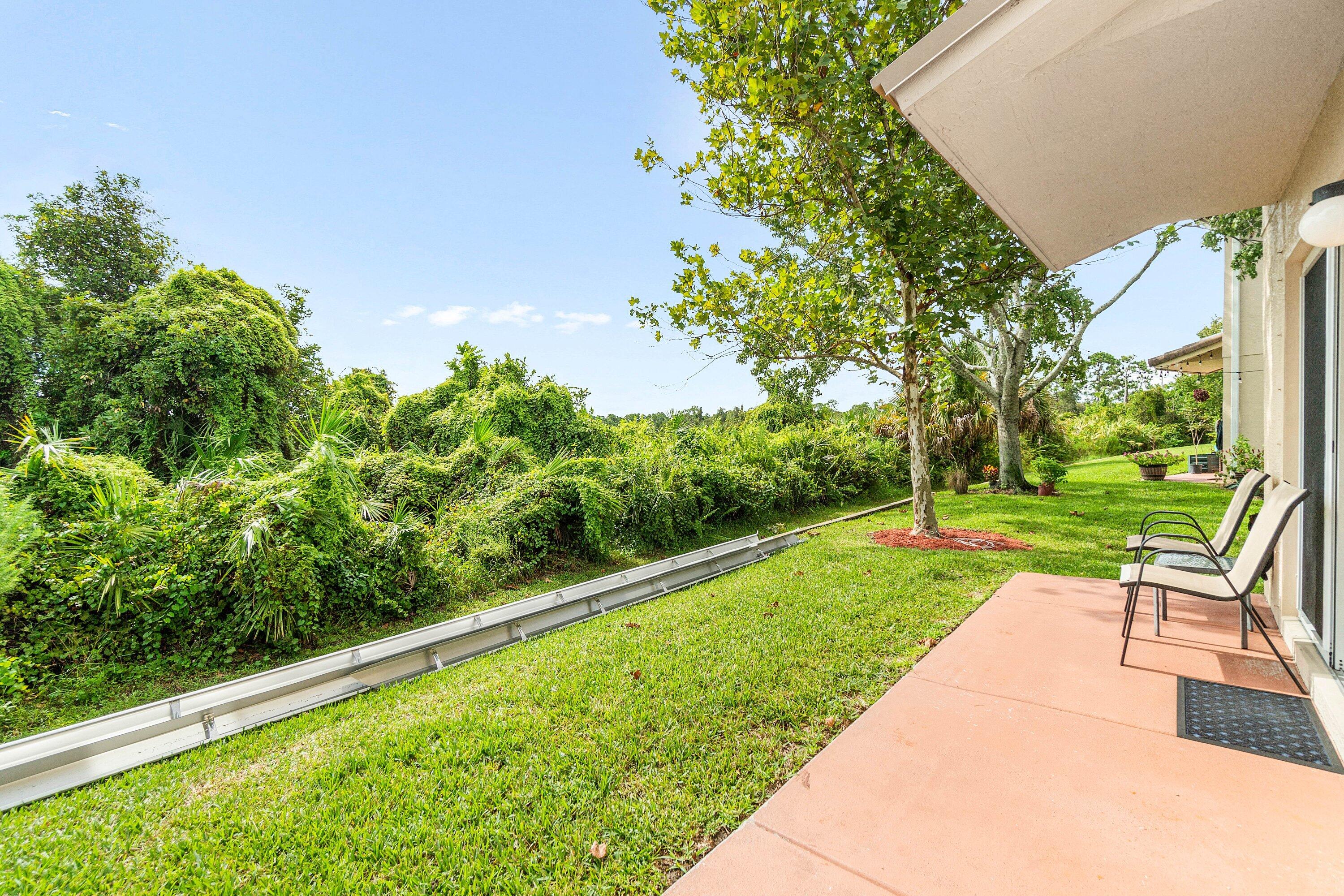 5349 SE Jennings Lane