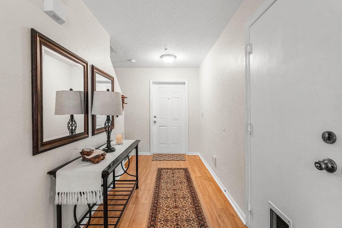 5349 SE Jennings Lane