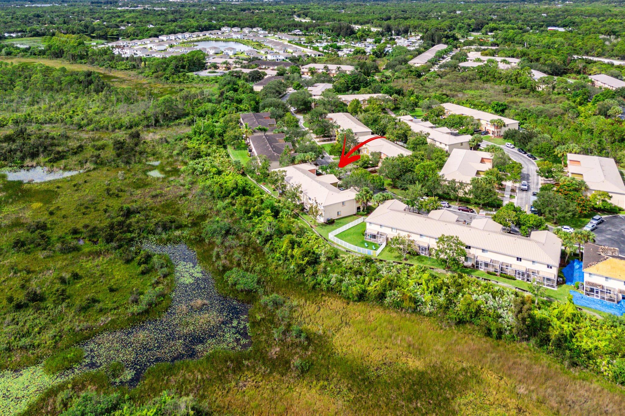 5349 SE Jennings Lane