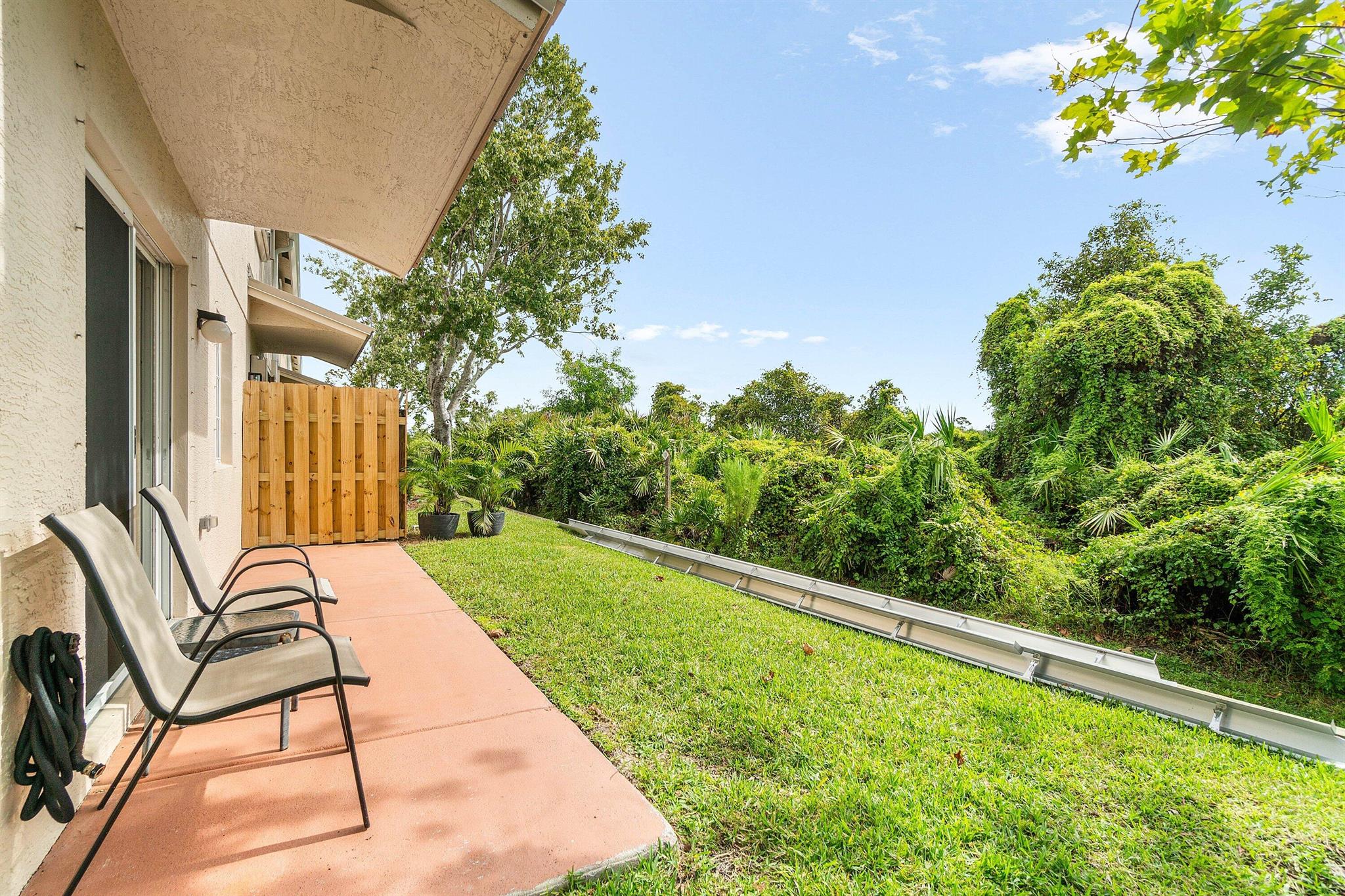 5349 SE Jennings Lane