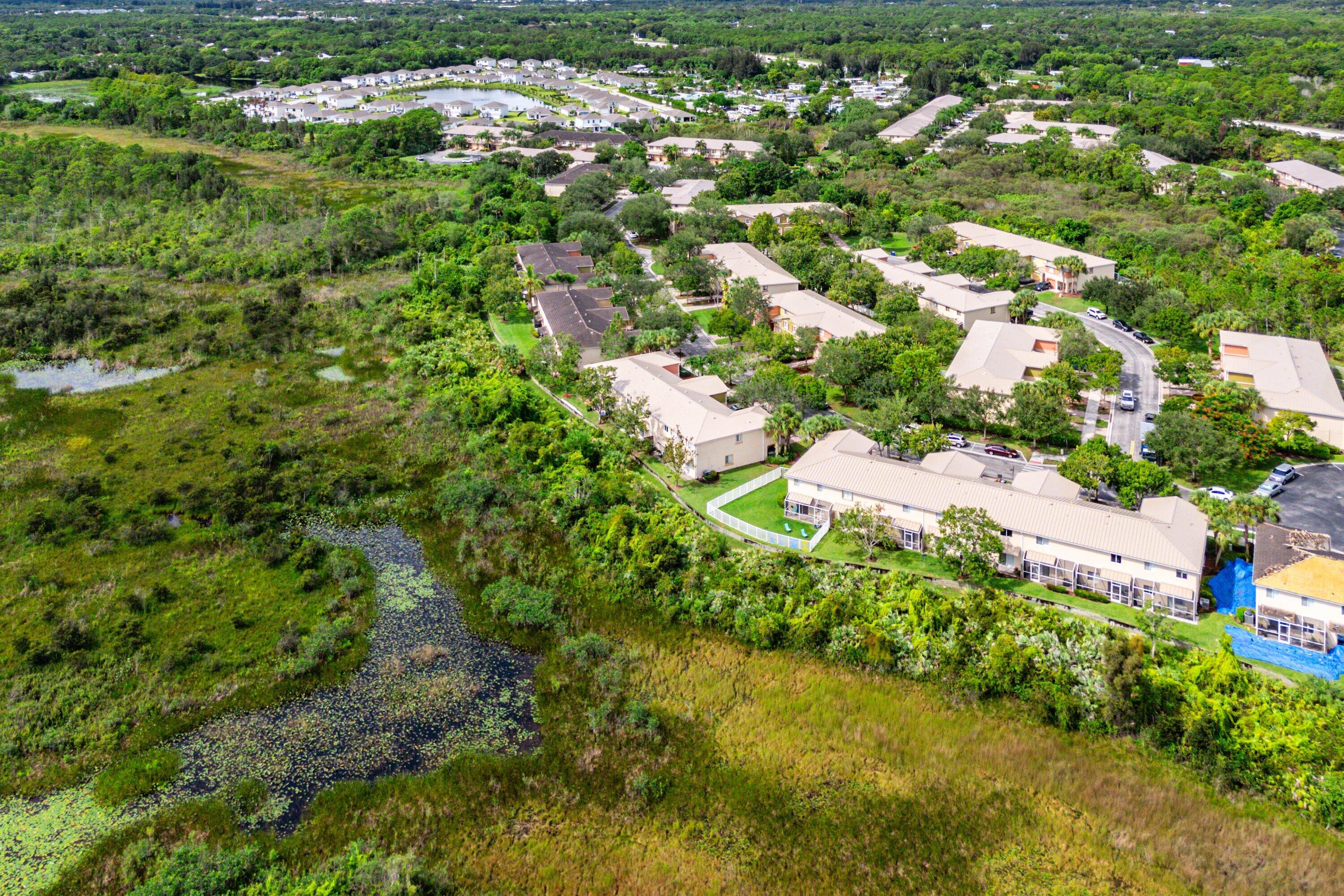 5349 SE Jennings Lane