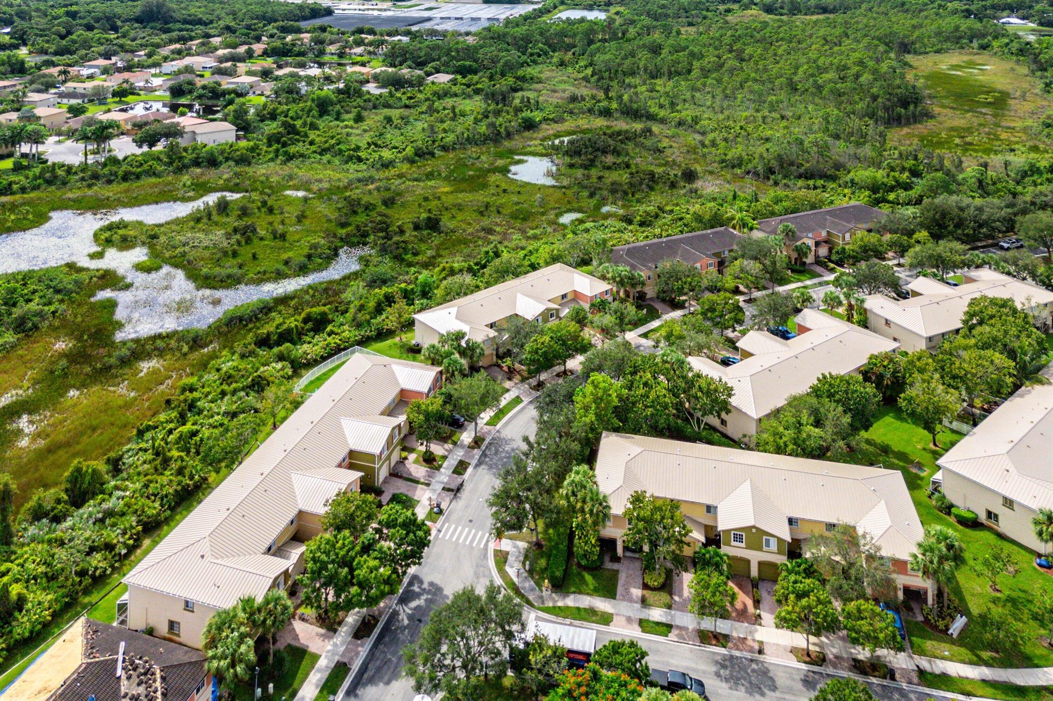 5349 SE Jennings Lane